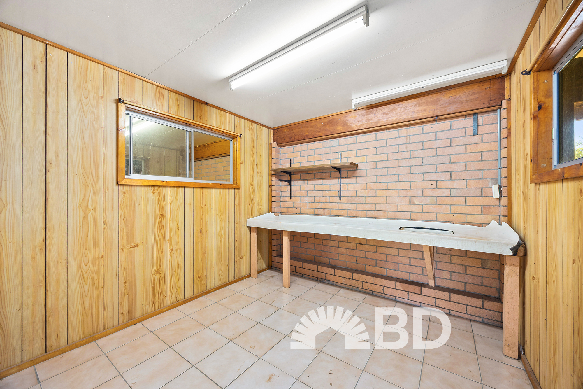 30 Ladybird Street, Kallangur QLD