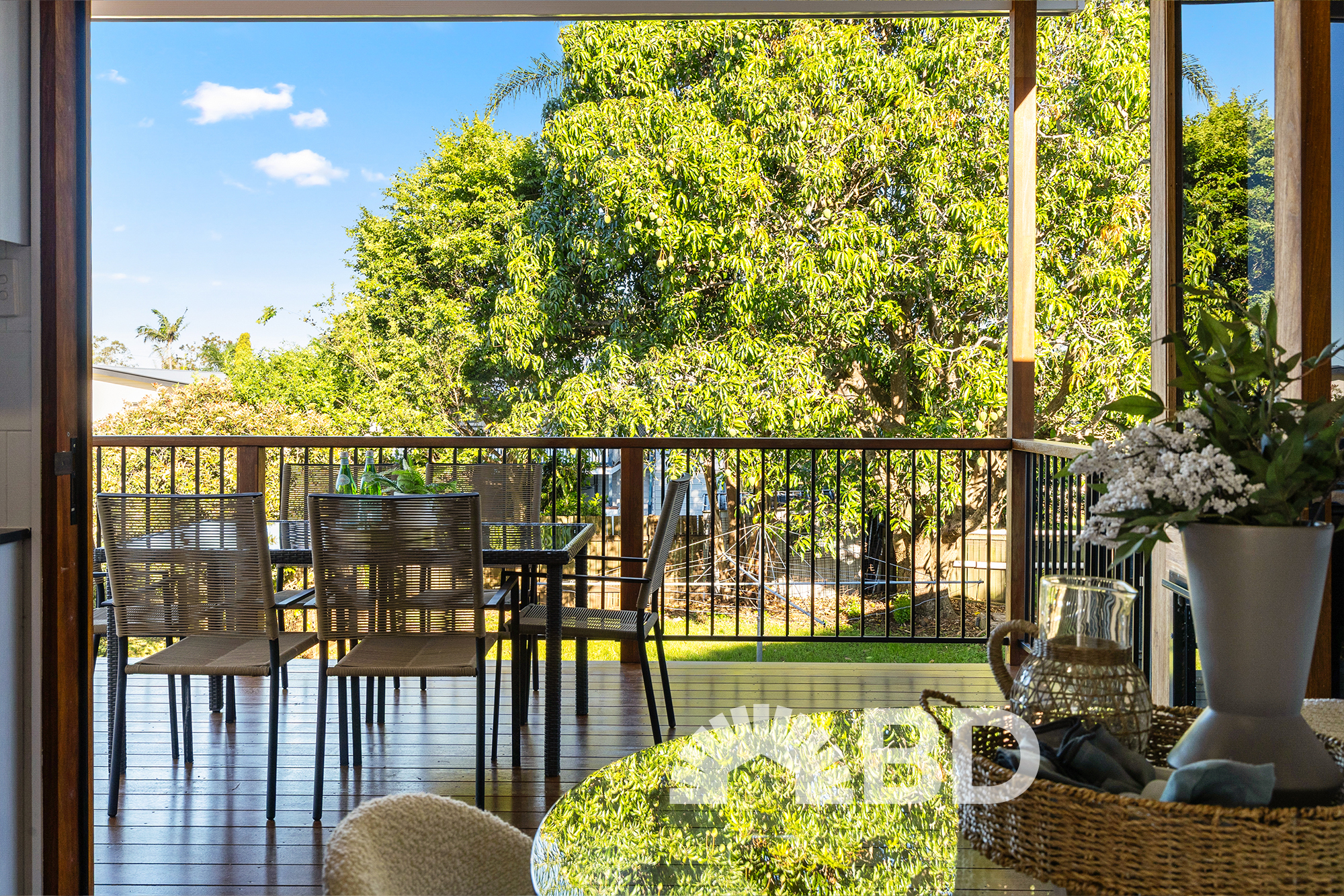 30 Ladybird Street, Kallangur QLD