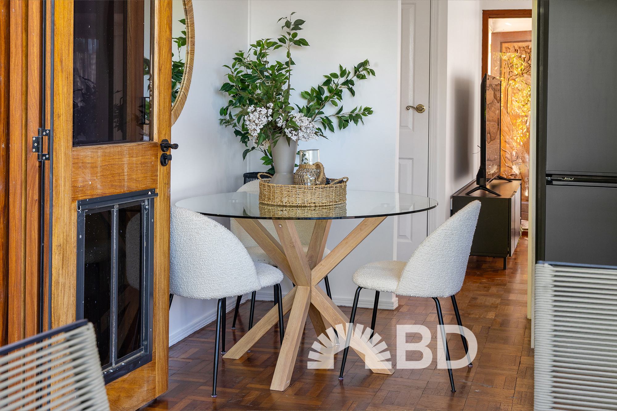 30 Ladybird Street, Kallangur QLD