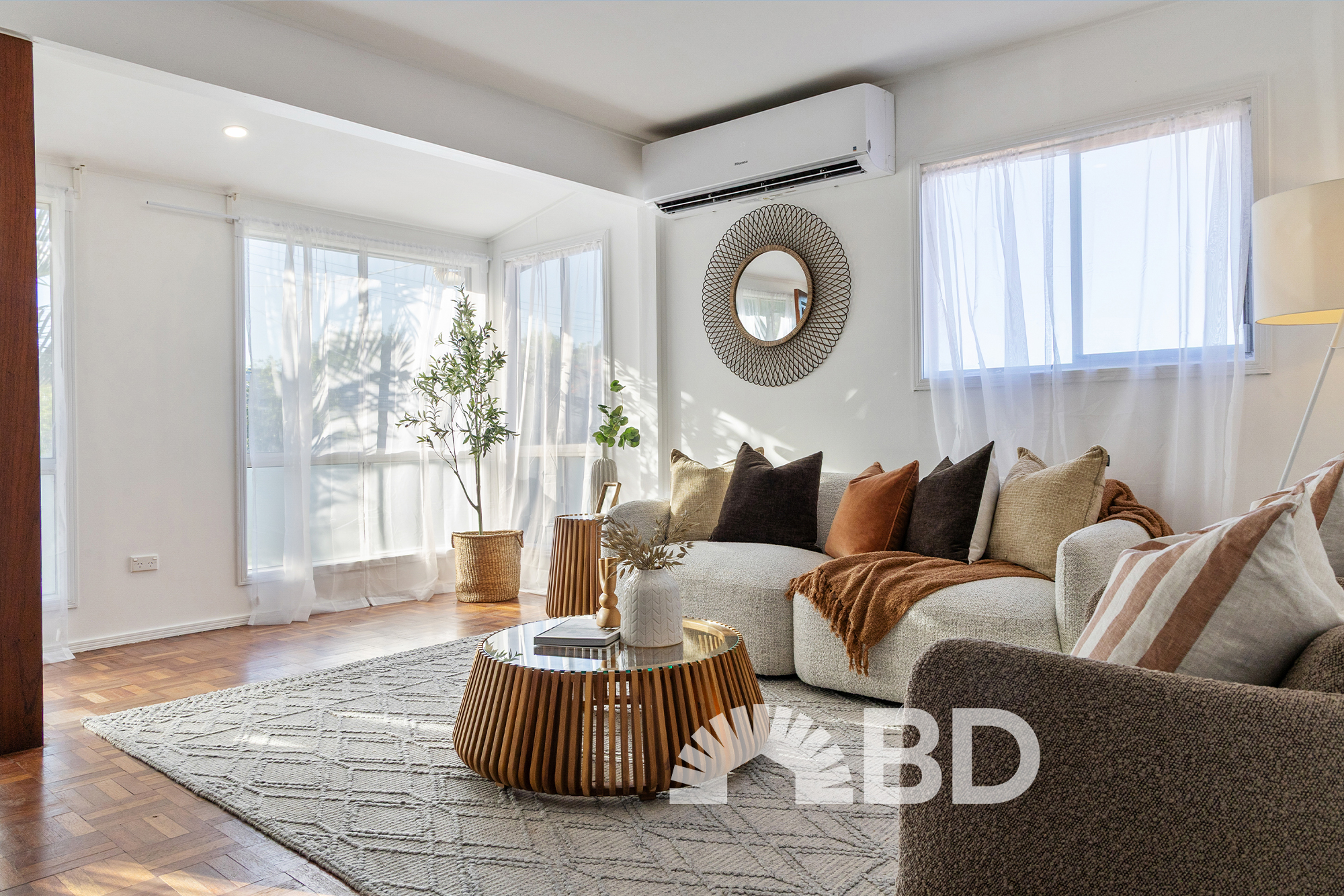 30 Ladybird Street, Kallangur QLD