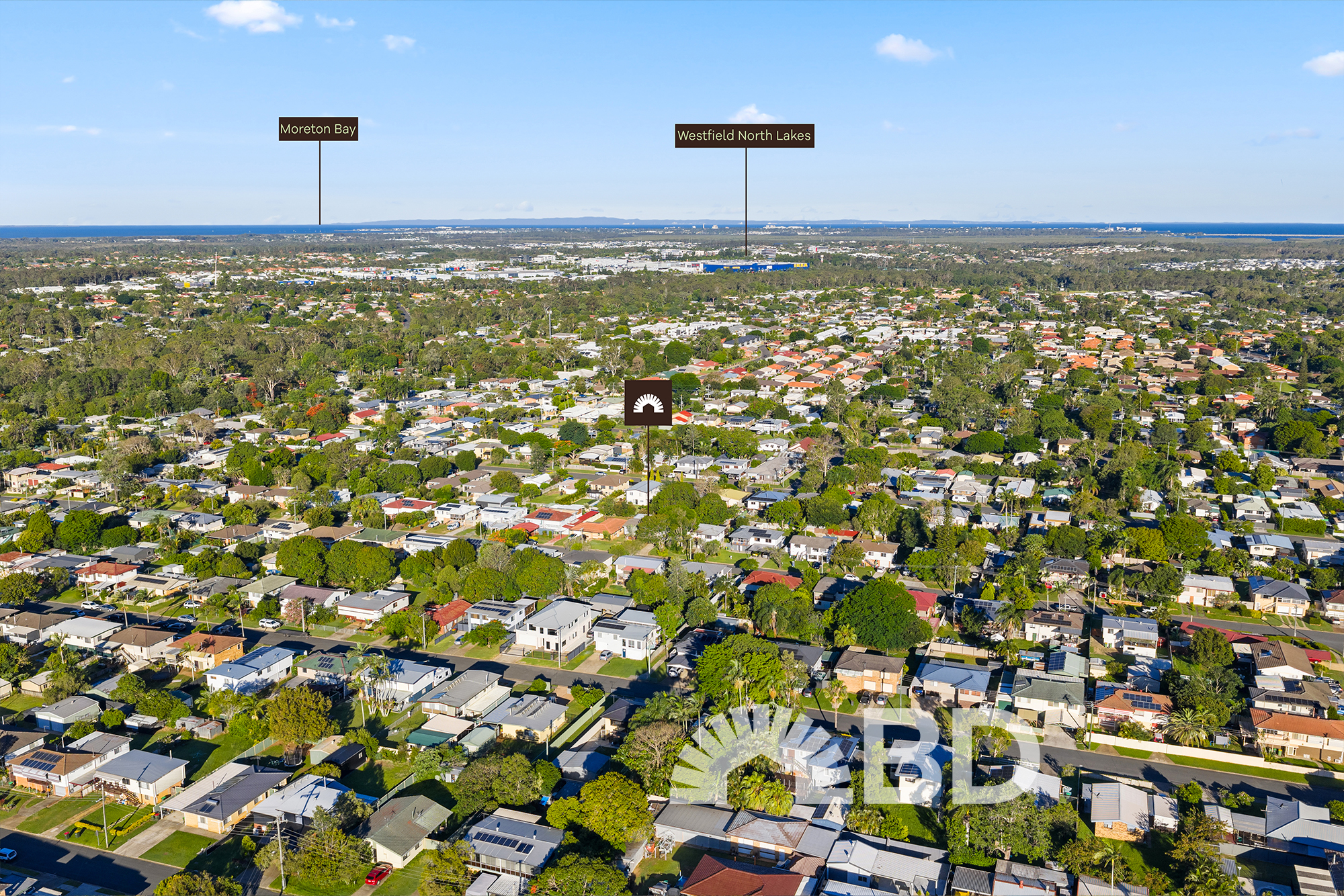 30 Ladybird Street, Kallangur QLD