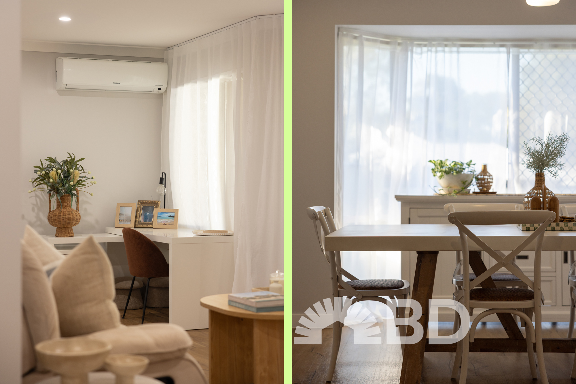 19 Borumba Court, Narangba QLD