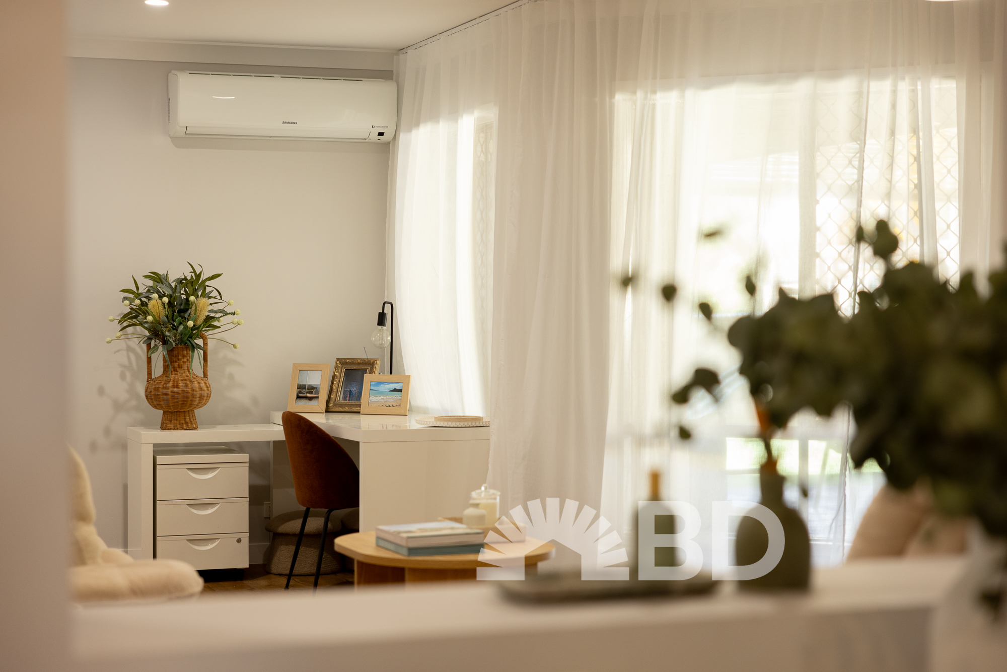 19 Borumba Court, Narangba QLD