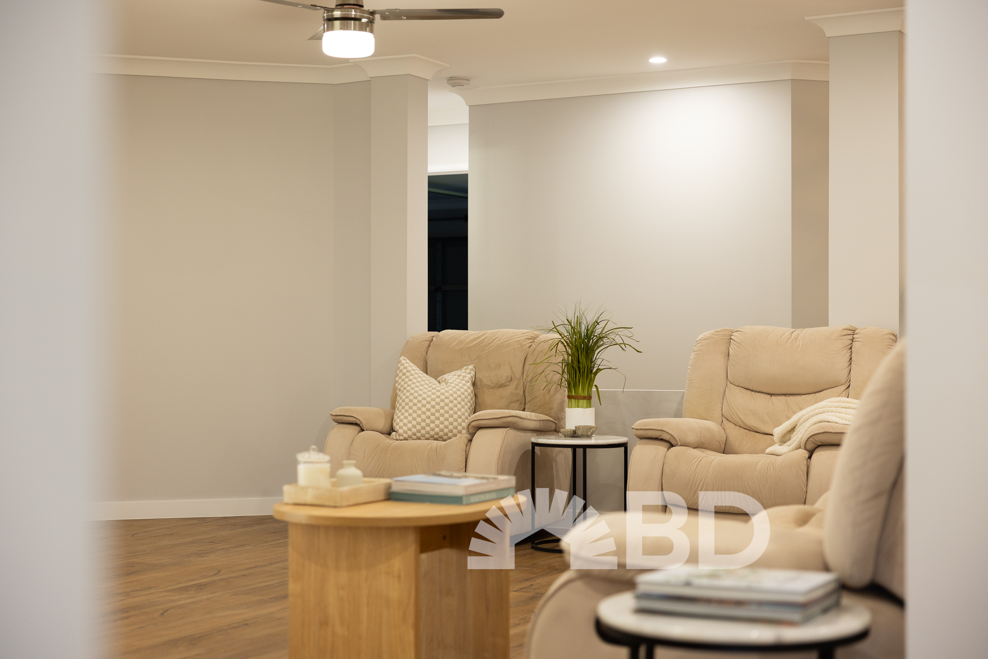 19 Borumba Court, Narangba QLD