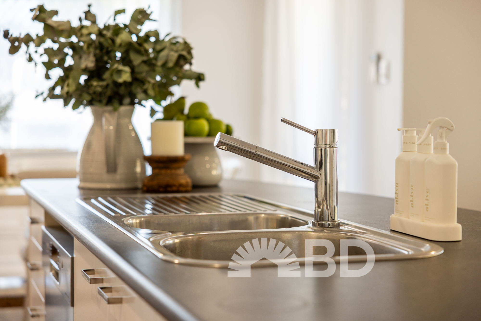 19 Borumba Court, Narangba QLD