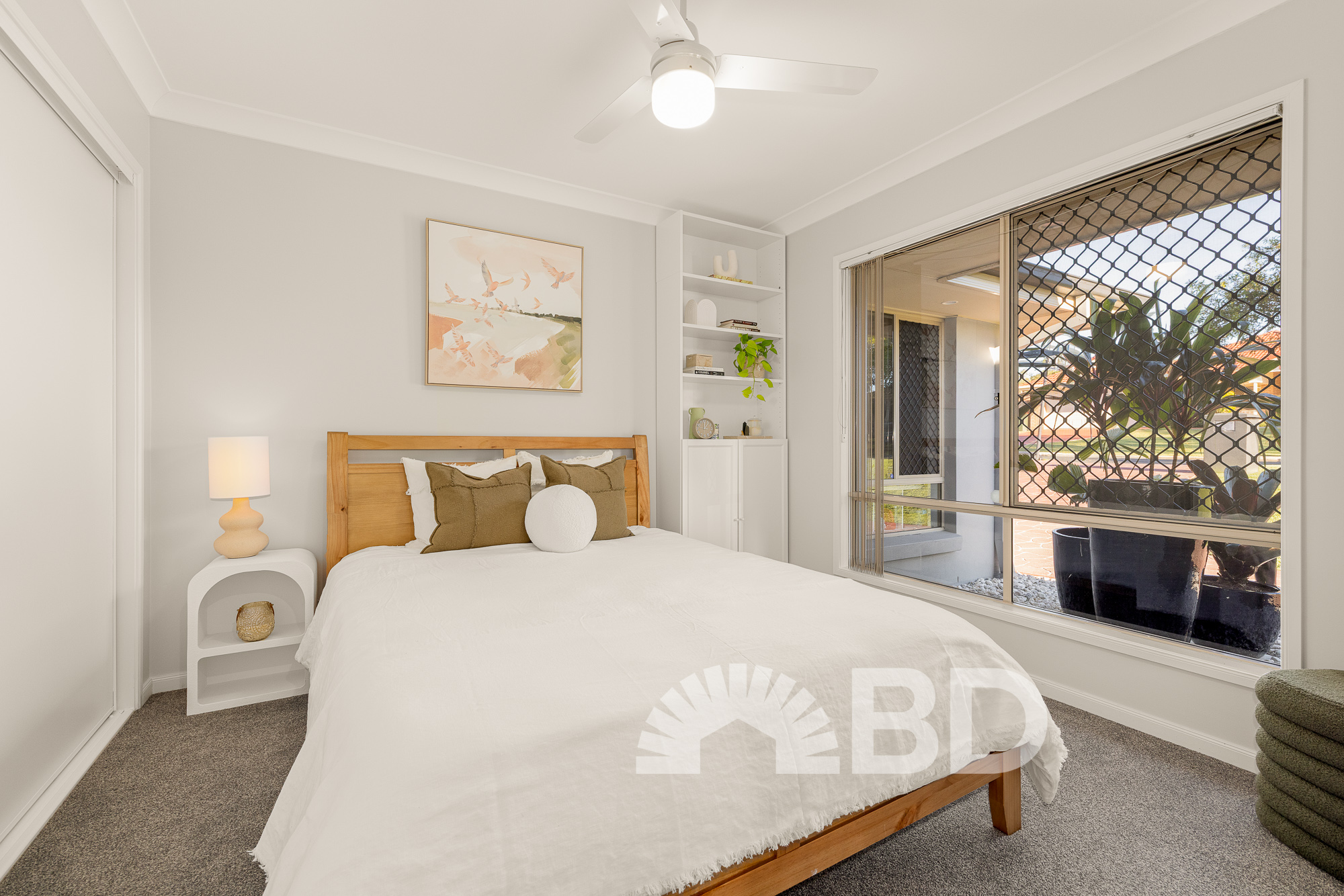 19 Borumba Court, Narangba QLD