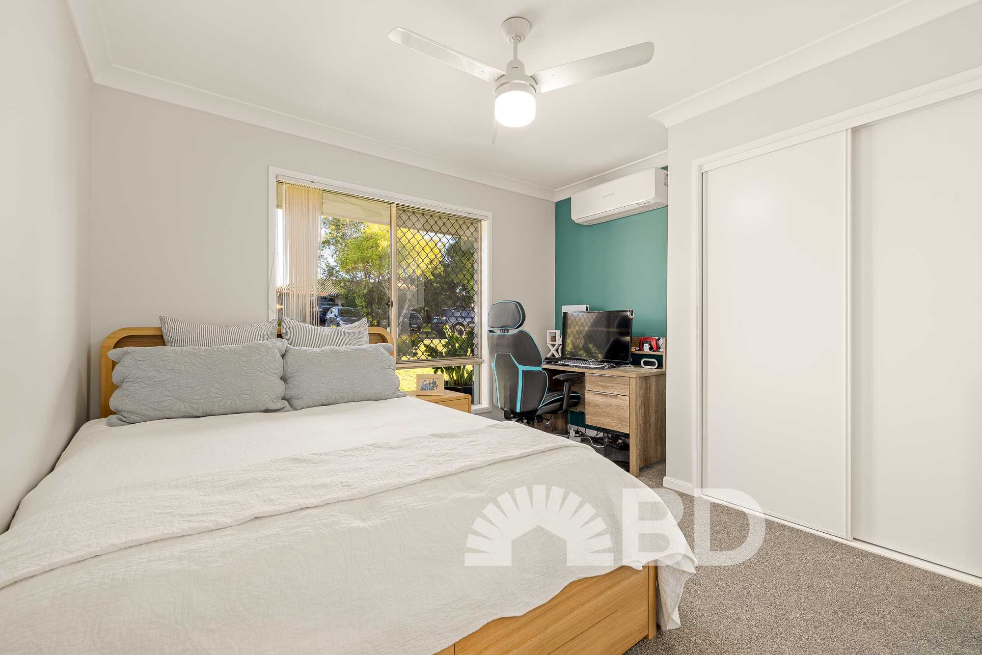 19 Borumba Court, Narangba QLD