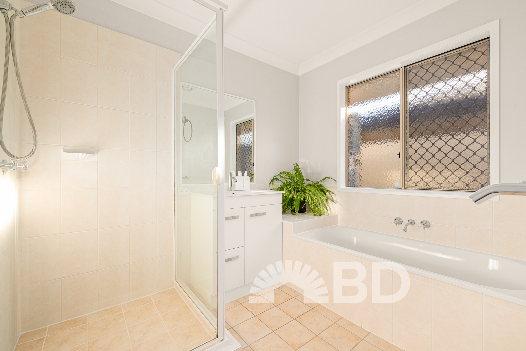 19 Borumba Court, Narangba QLD