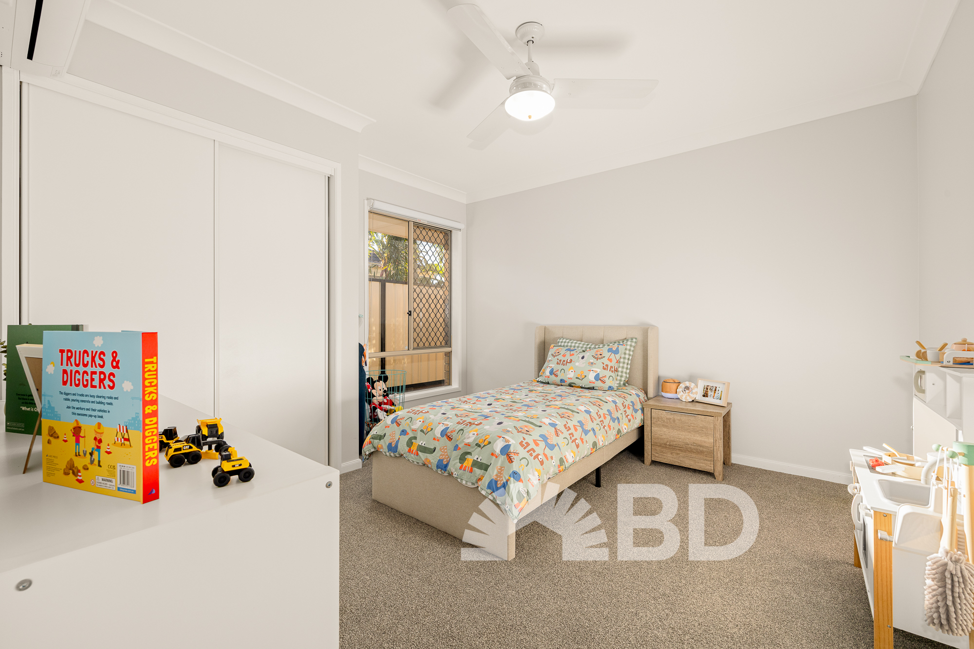 19 Borumba Court, Narangba QLD