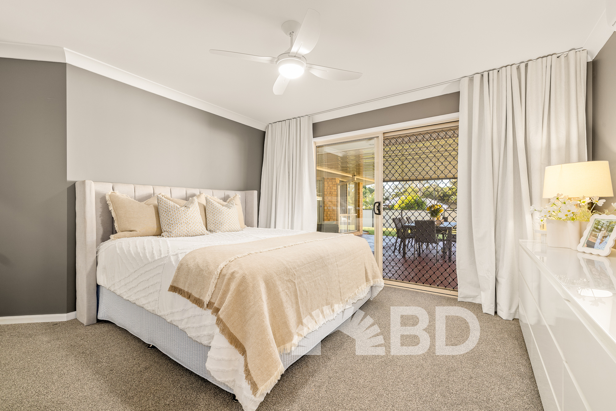 19 Borumba Court, Narangba QLD