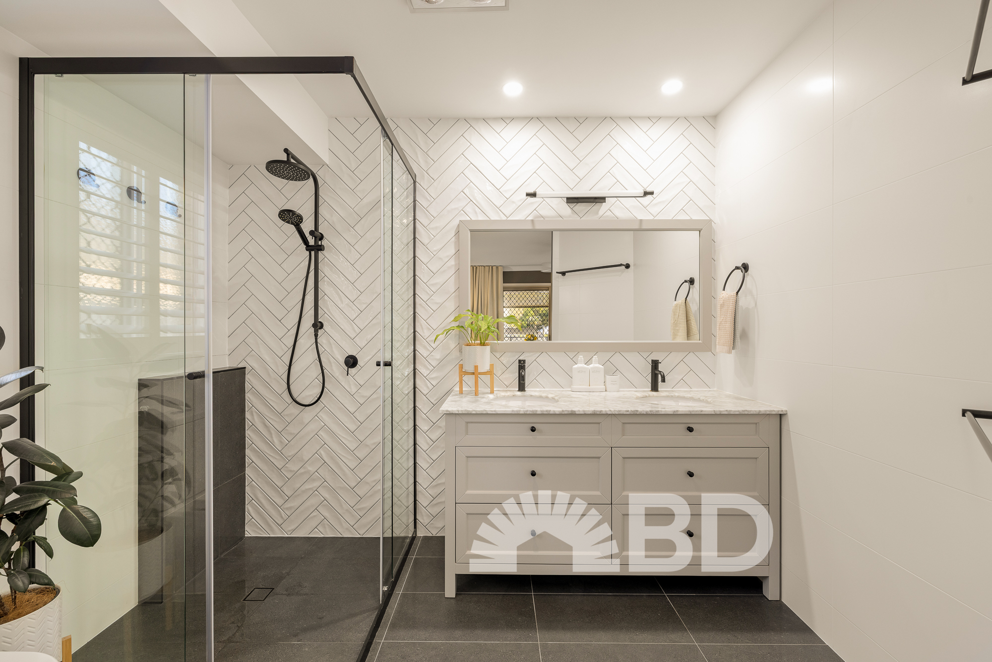 19 Borumba Court, Narangba QLD