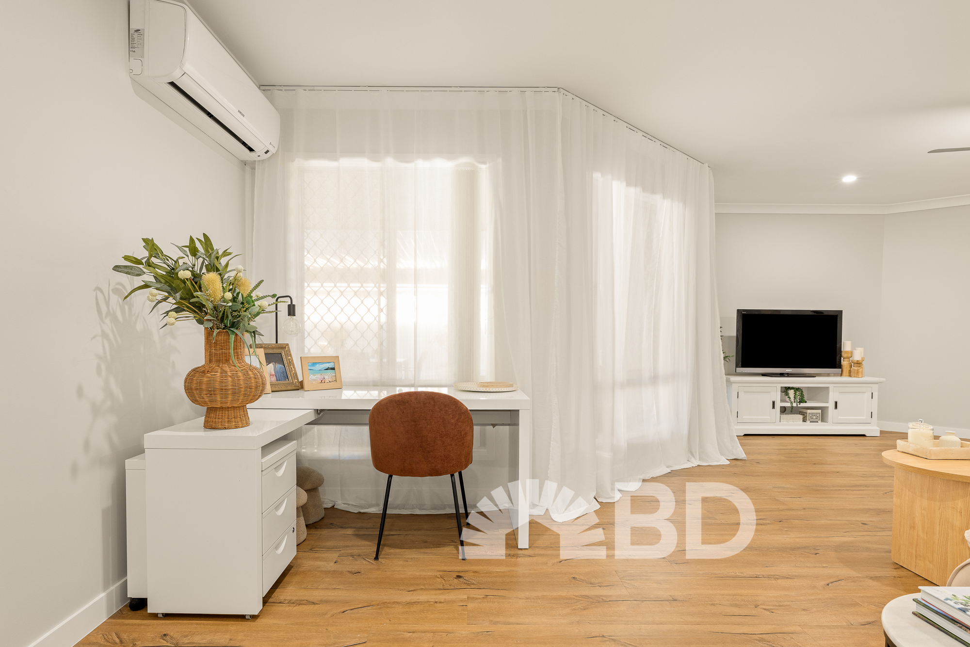 19 Borumba Court, Narangba QLD