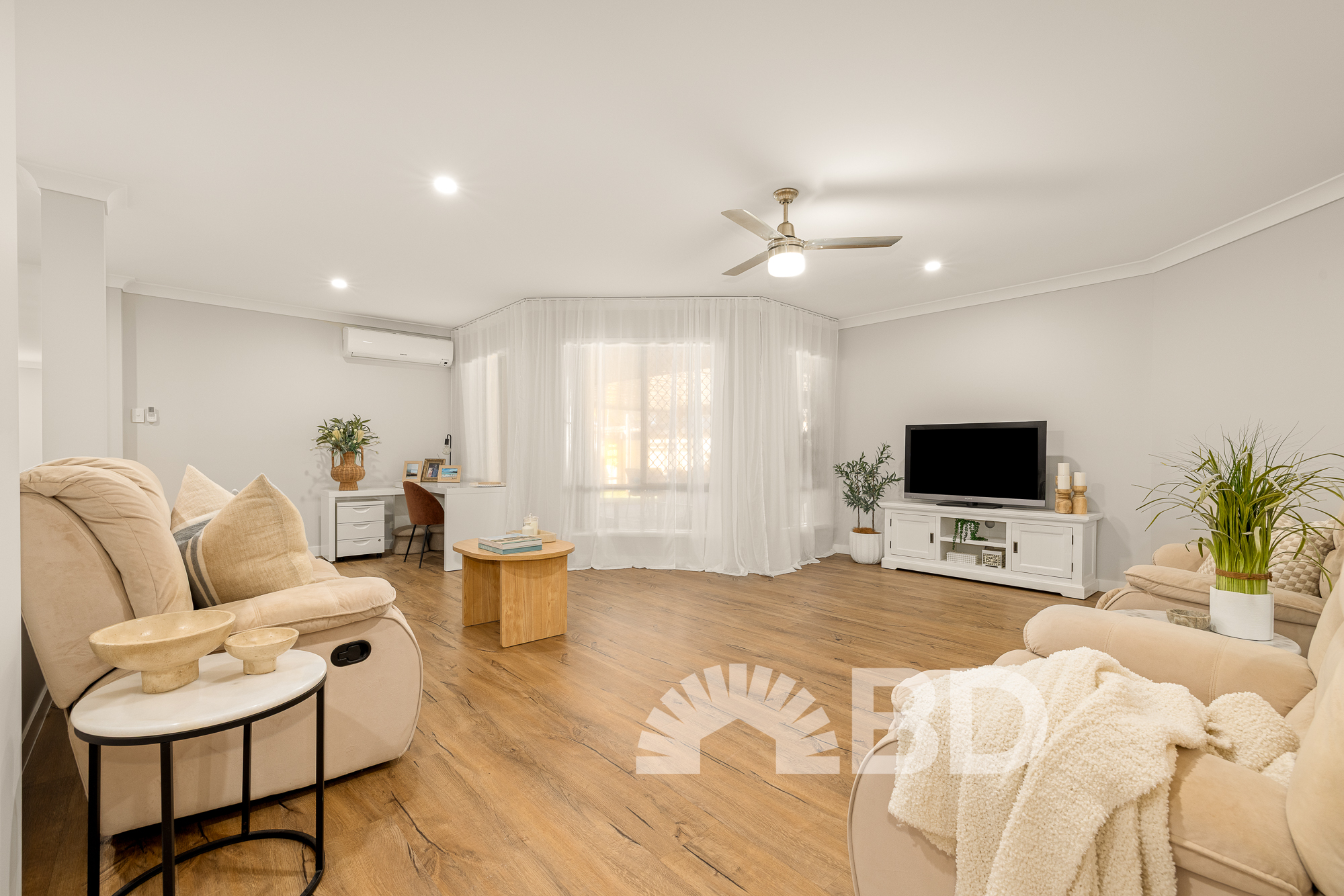 19 Borumba Court, Narangba QLD