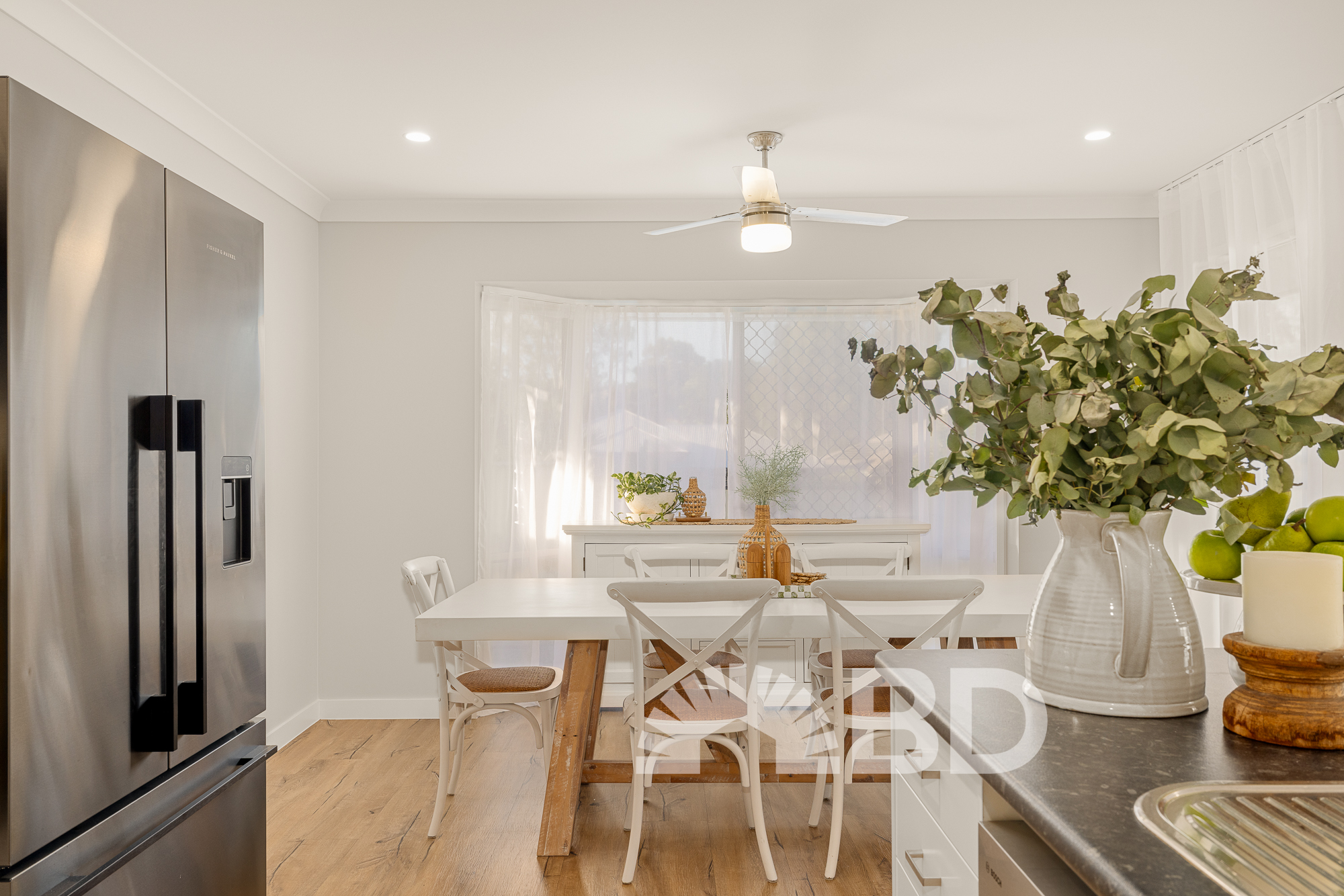 19 Borumba Court, Narangba QLD