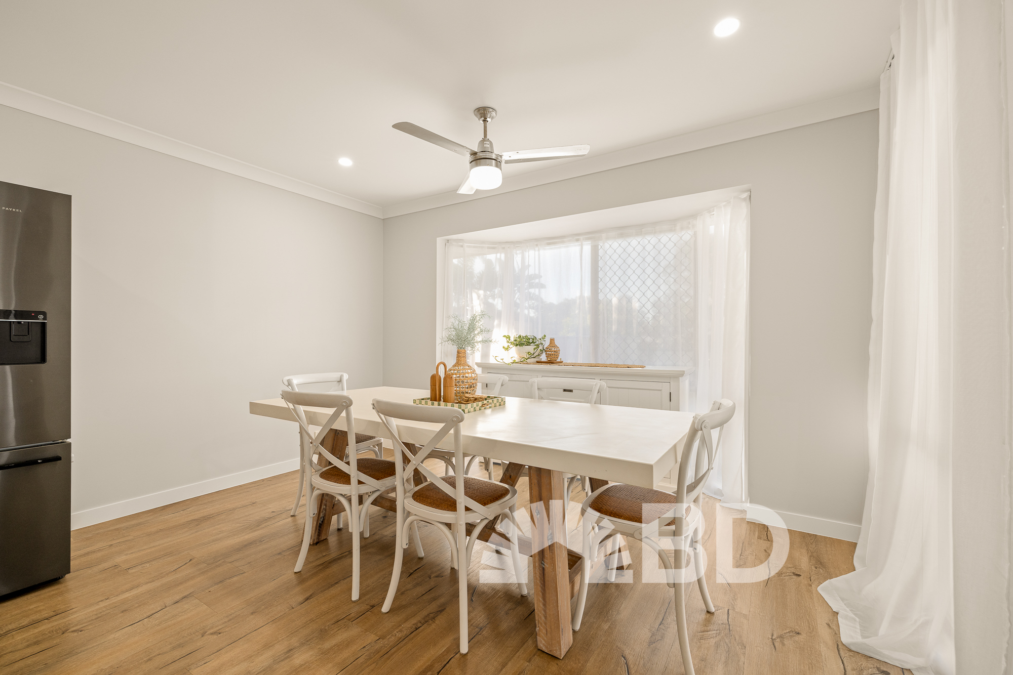 19 Borumba Court, Narangba QLD