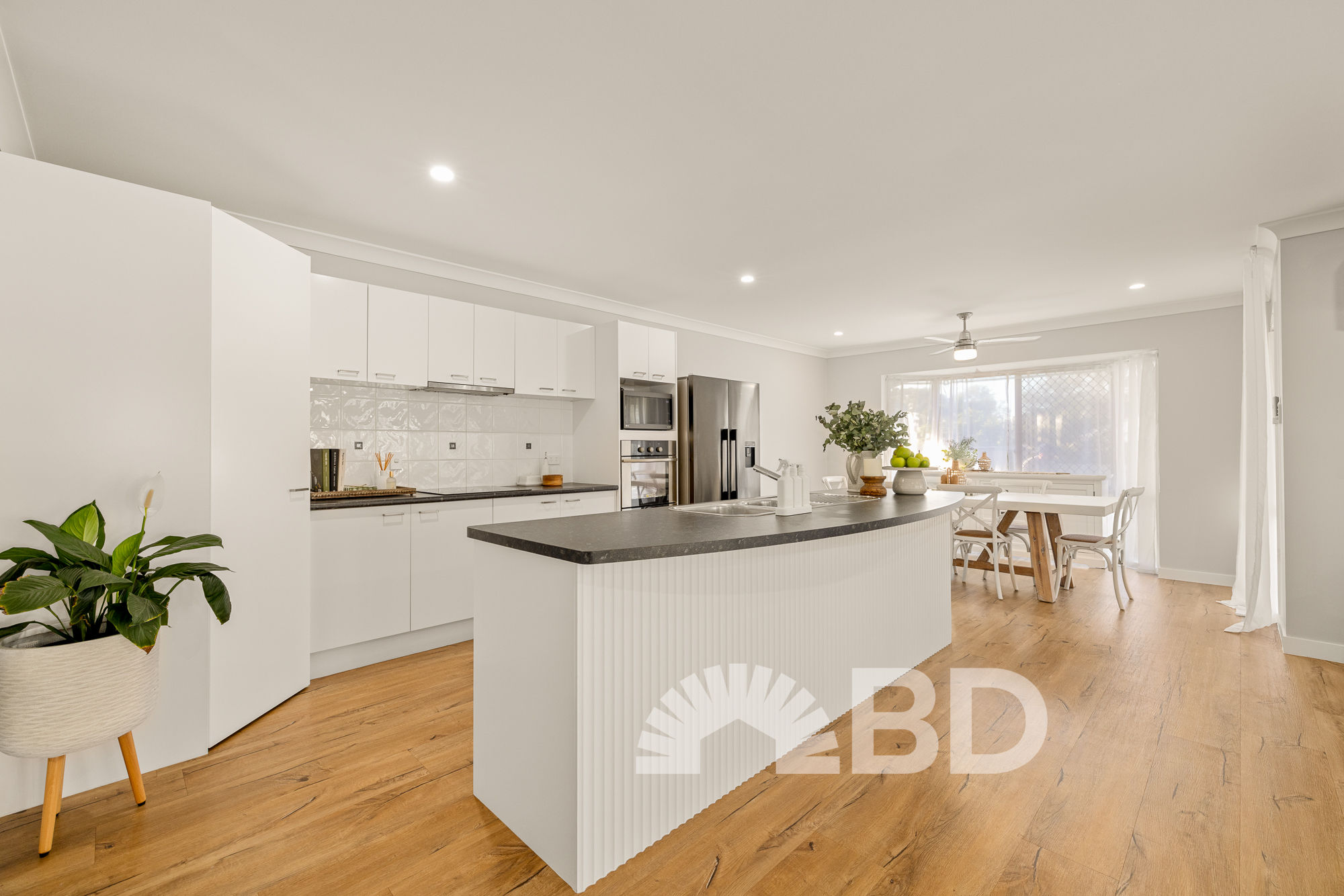 19 Borumba Court, Narangba QLD