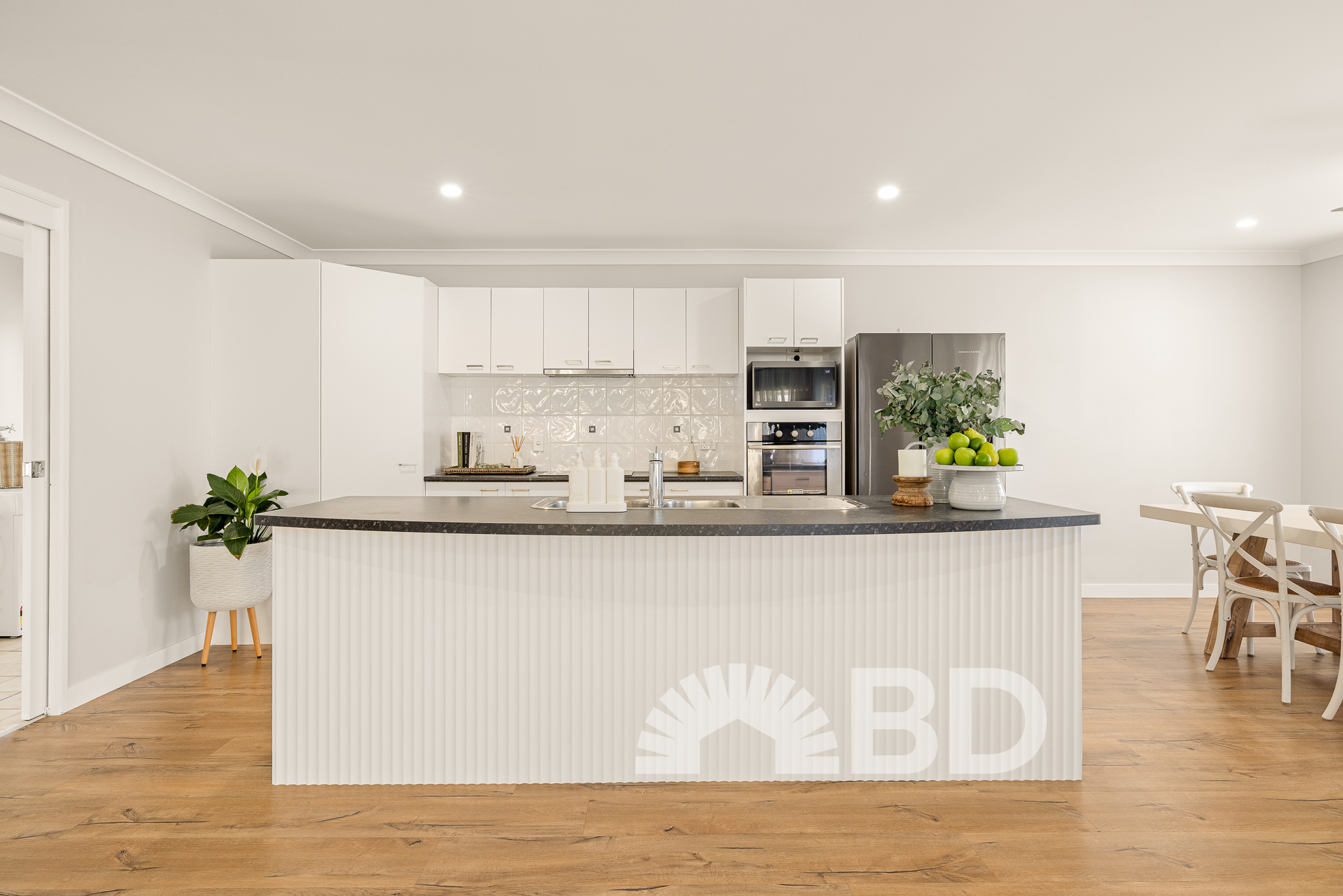 19 Borumba Court, Narangba QLD