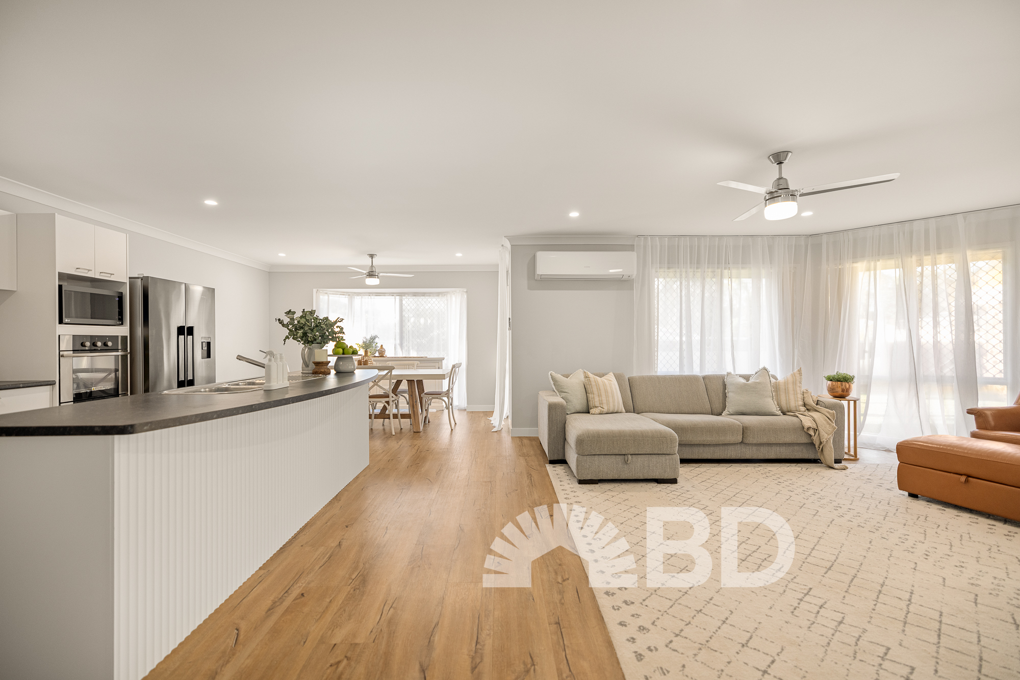 19 Borumba Court, Narangba QLD