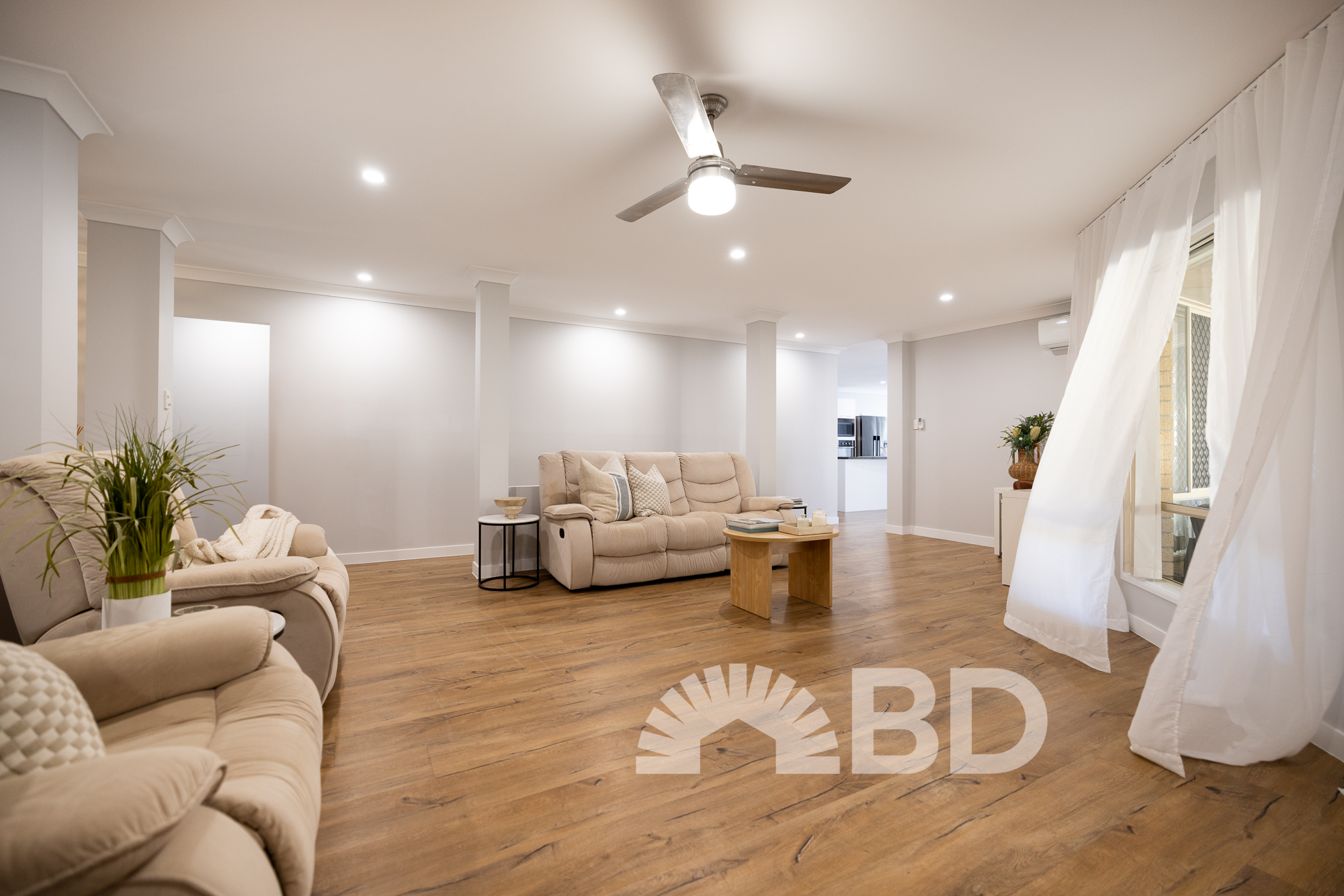 19 Borumba Court, Narangba QLD