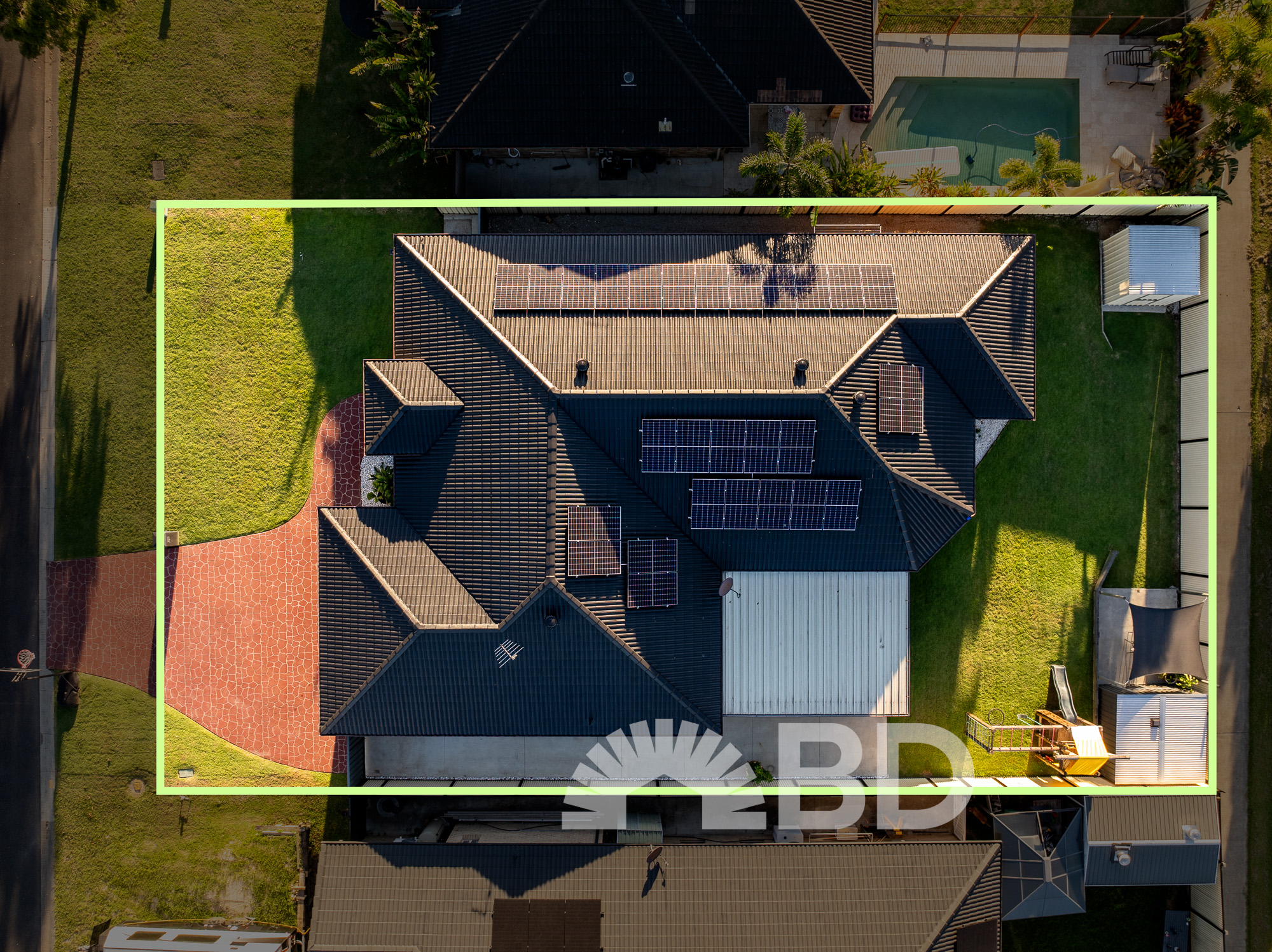 19 Borumba Court, Narangba QLD