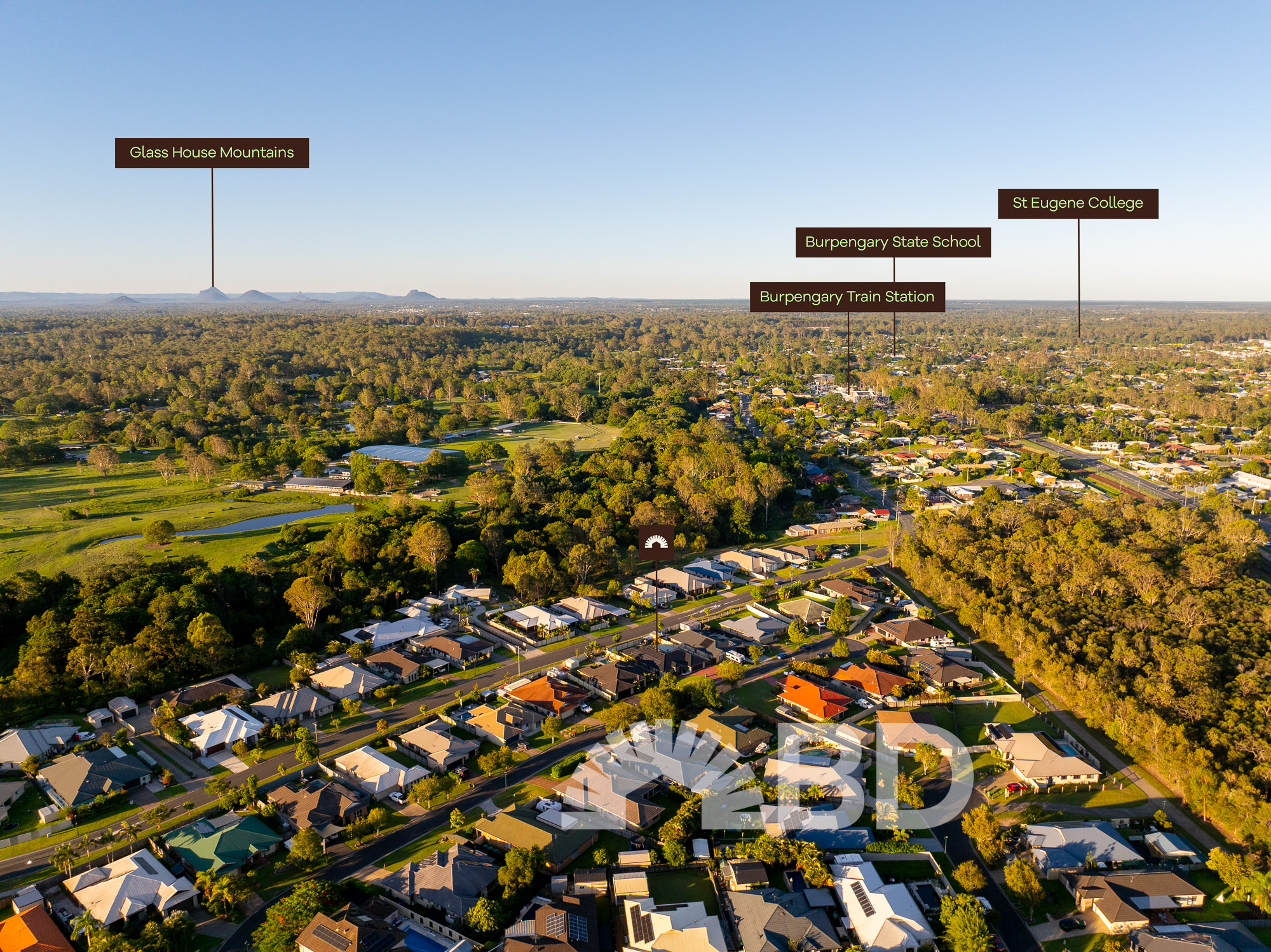 19 Borumba Court, Narangba QLD