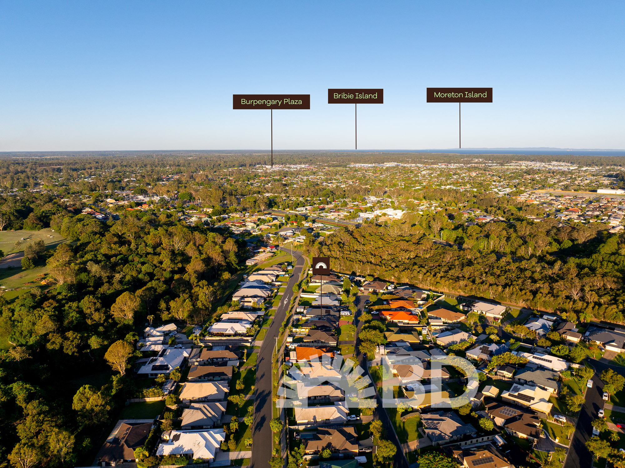 19 Borumba Court, Narangba QLD