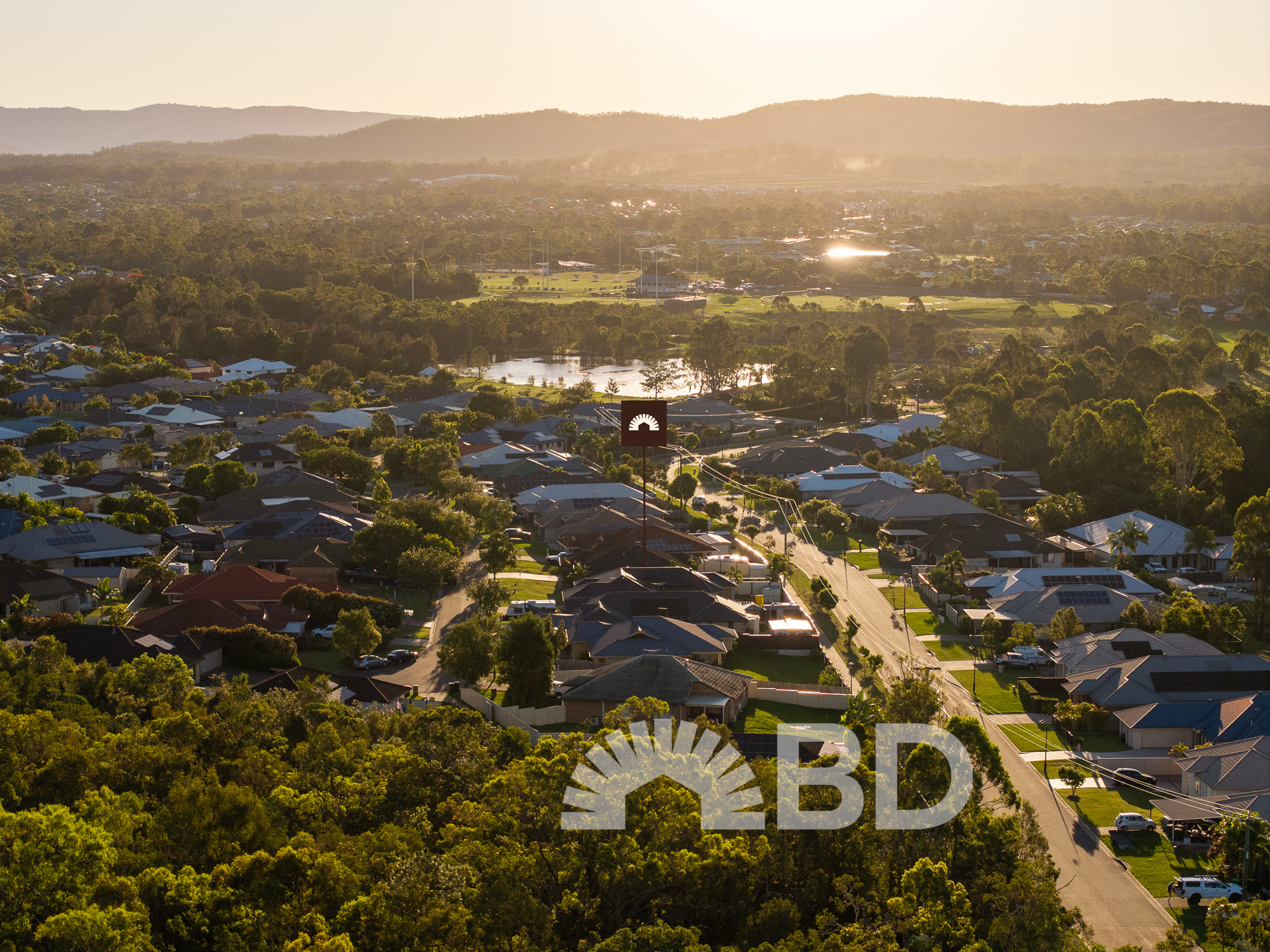 19 Borumba Court, Narangba QLD