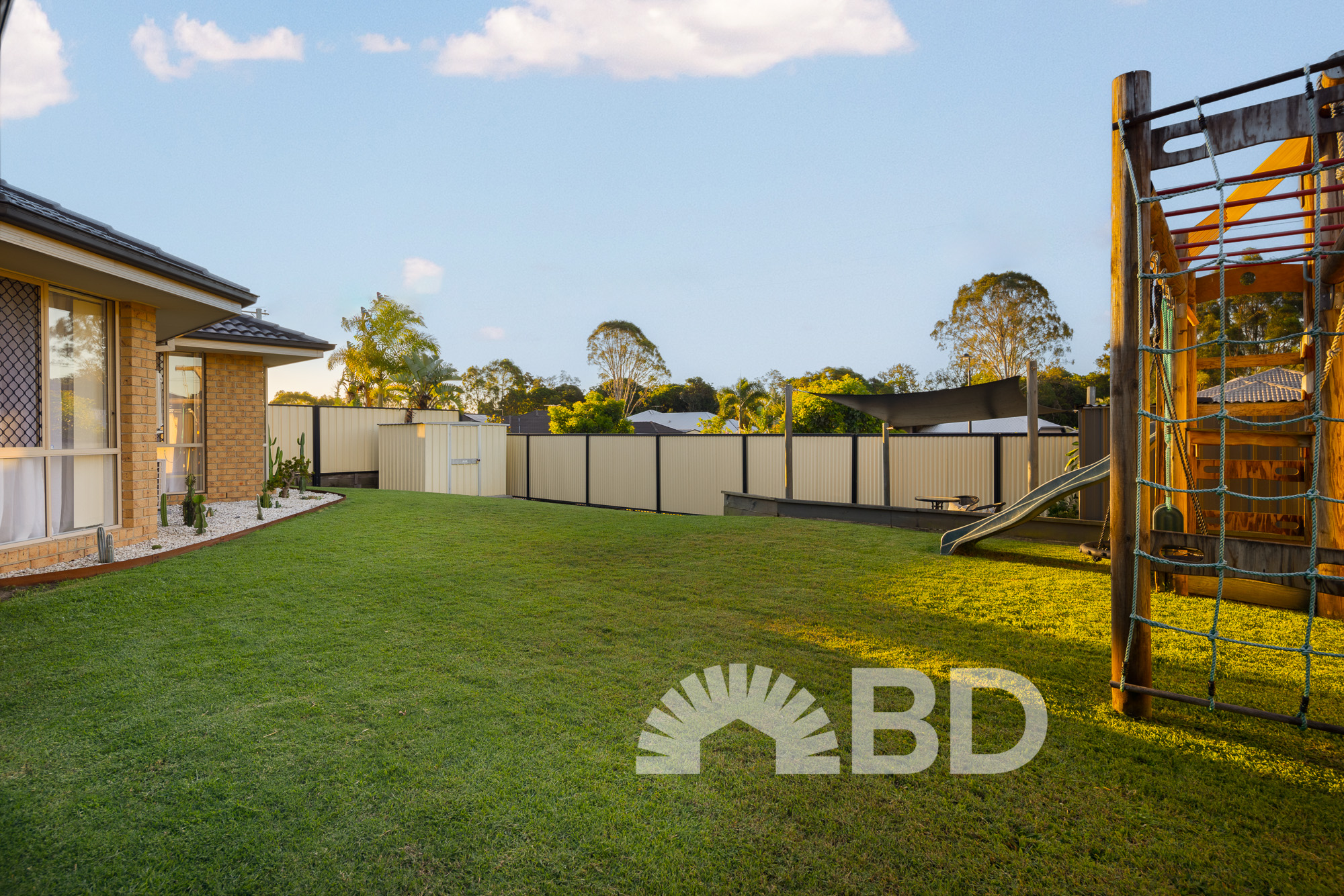 19 Borumba Court, Narangba QLD
