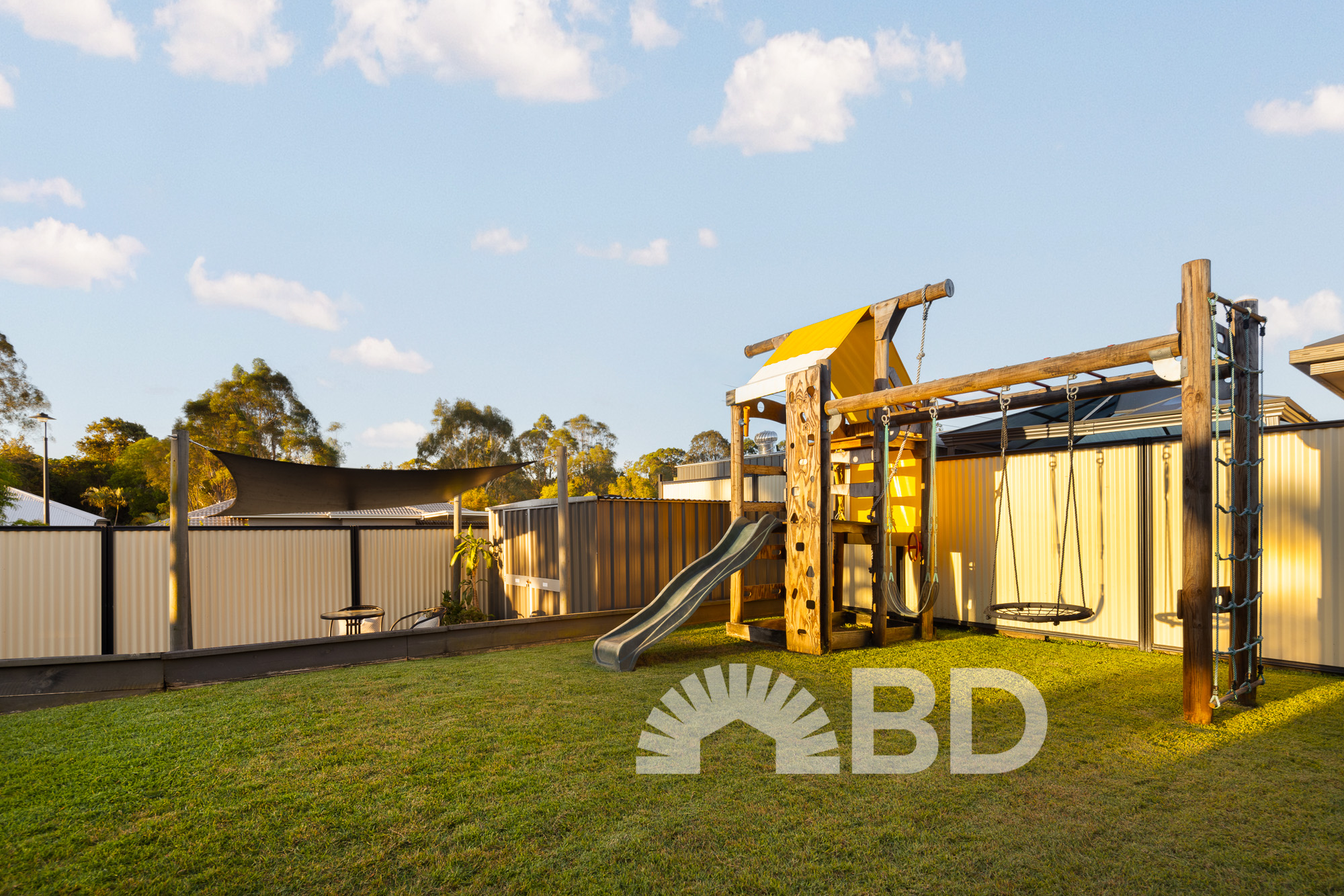 19 Borumba Court, Narangba QLD