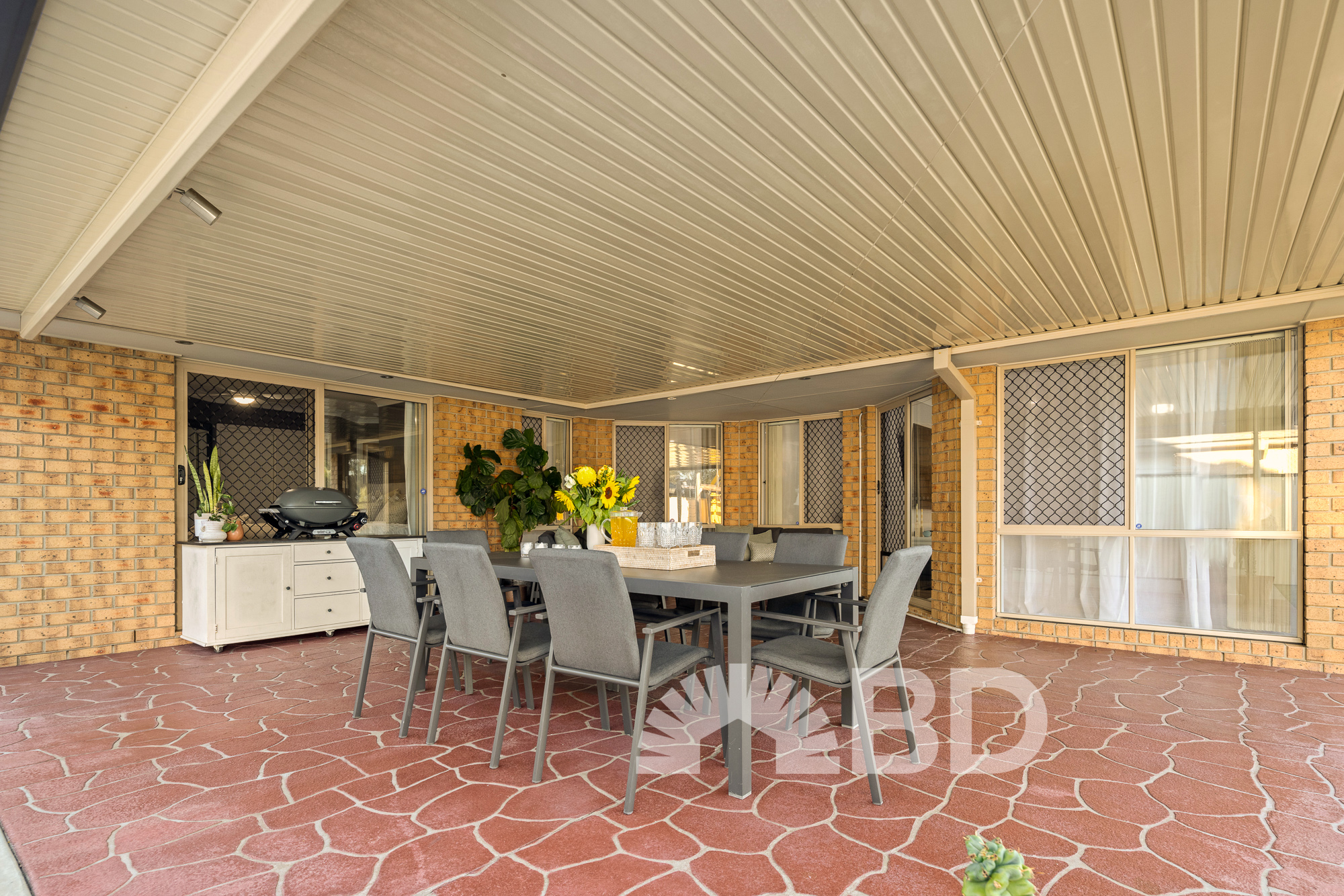 19 Borumba Court, Narangba QLD