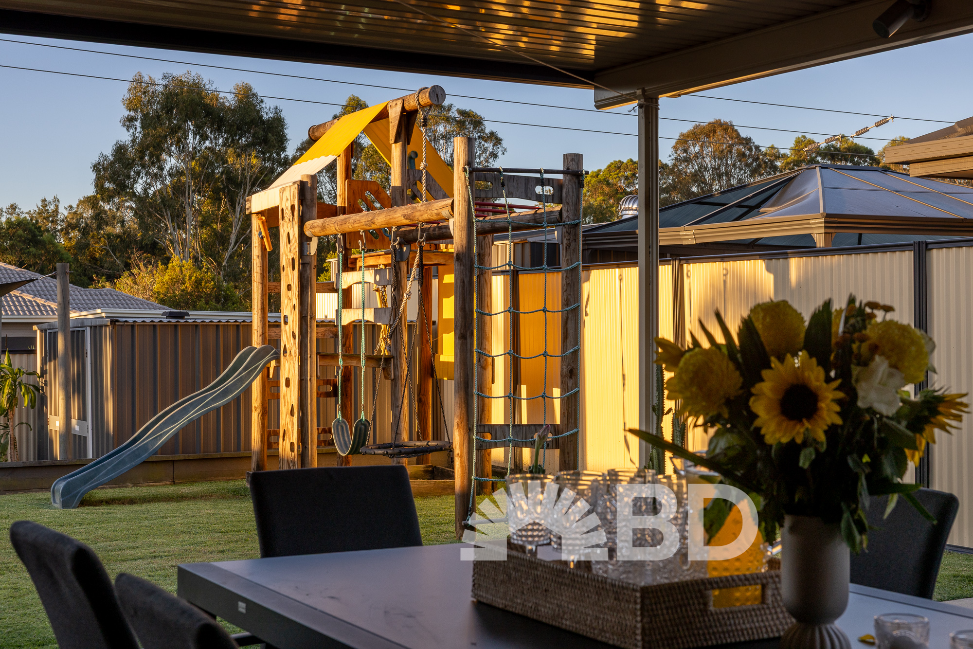 19 Borumba Court, Narangba QLD