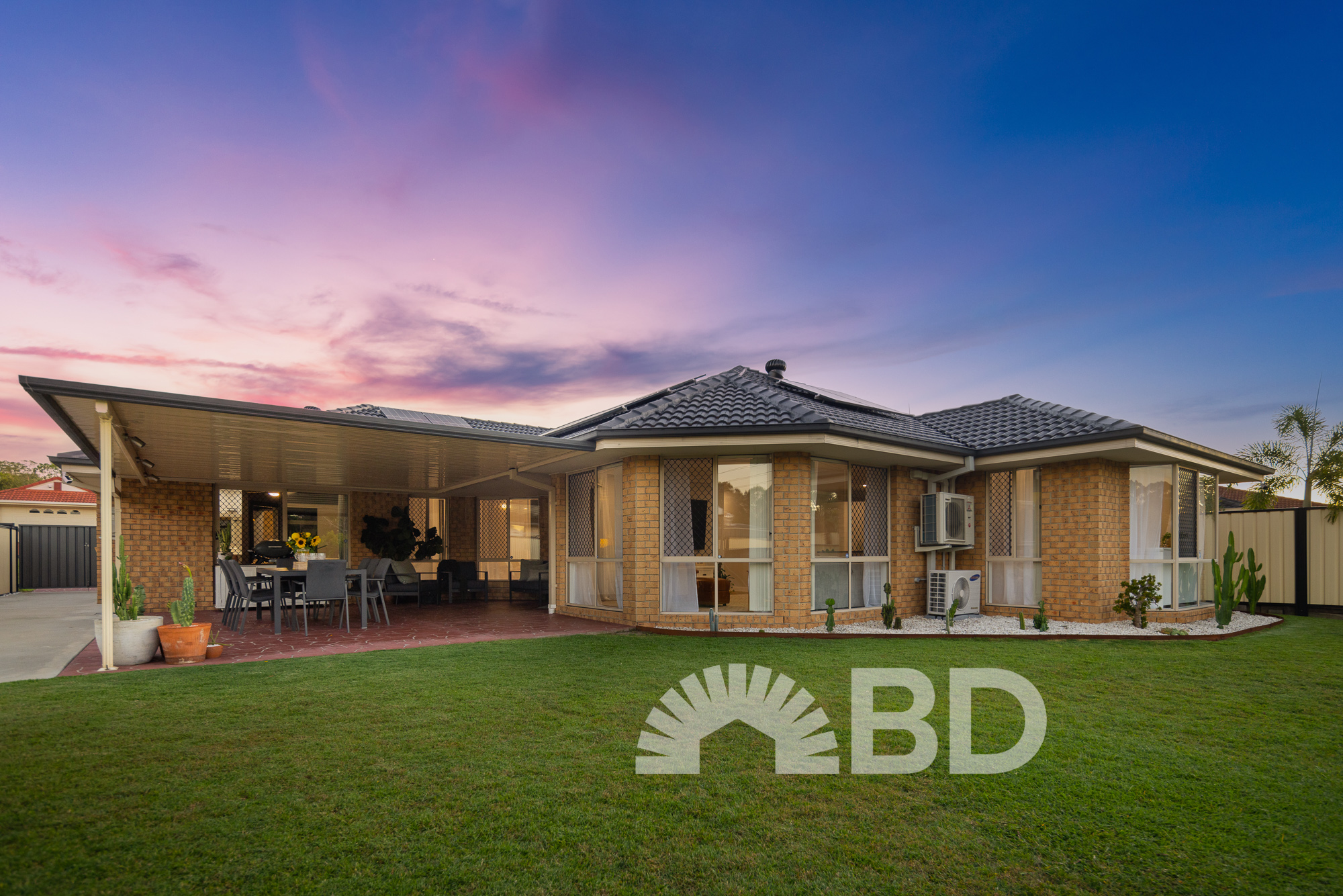 19 Borumba Court, Narangba QLD
