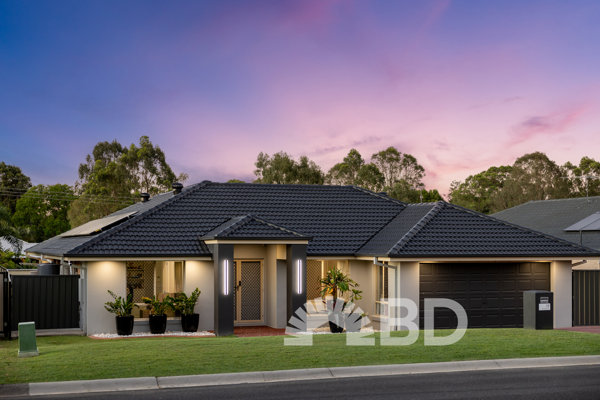 19 Borumba Court, Narangba QLD