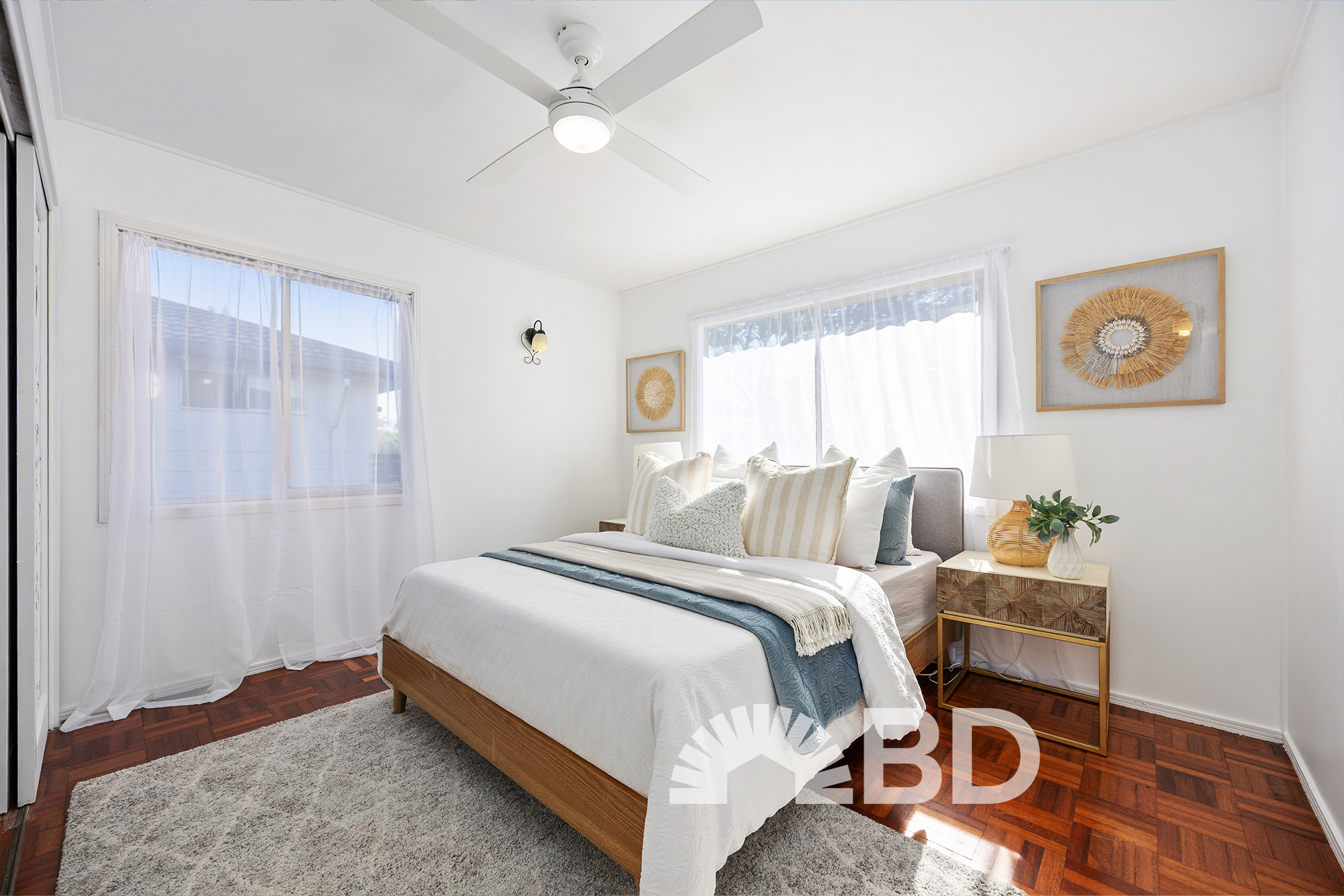 30 Ladybird Street, Kallangur QLD