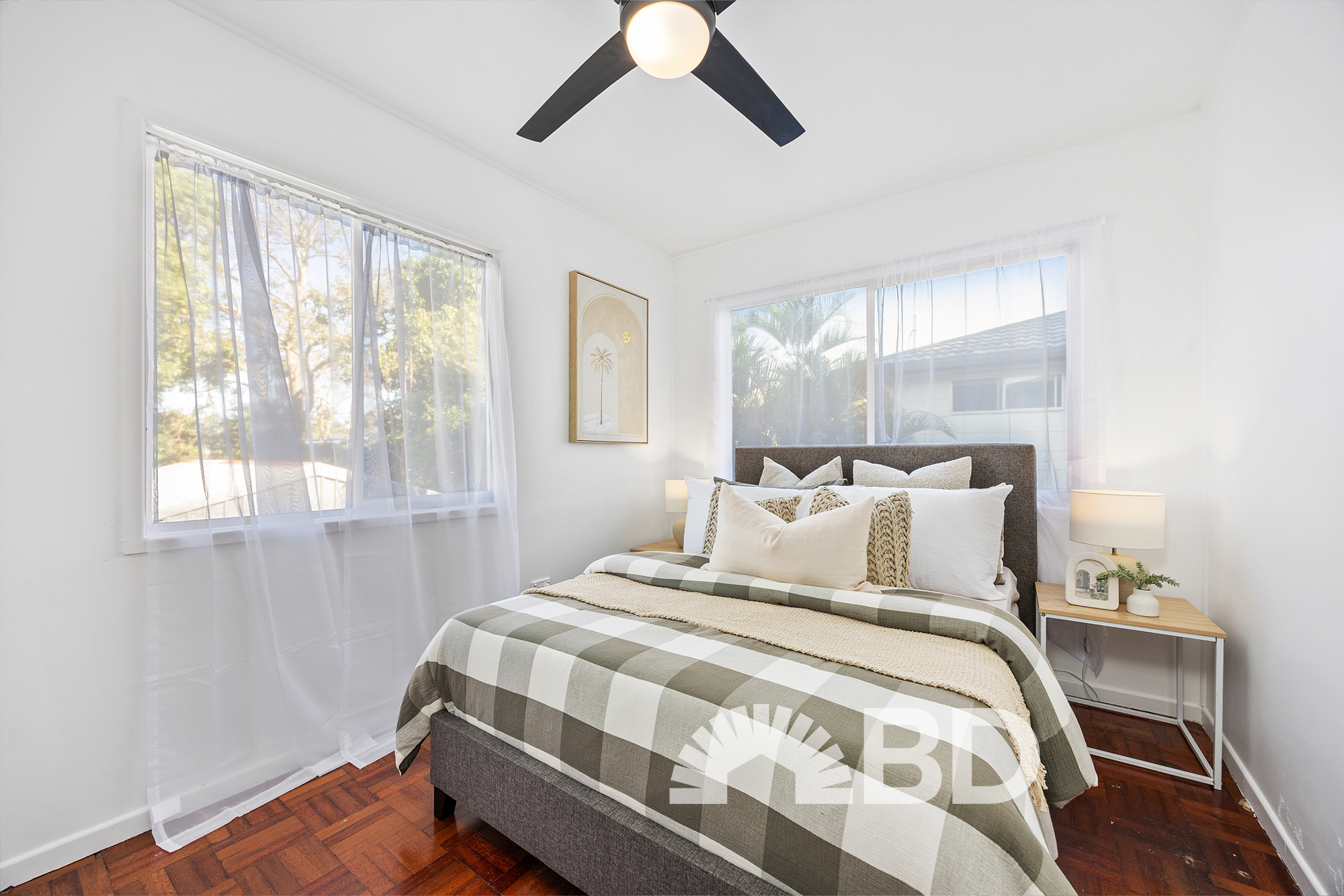 30 Ladybird Street, Kallangur QLD