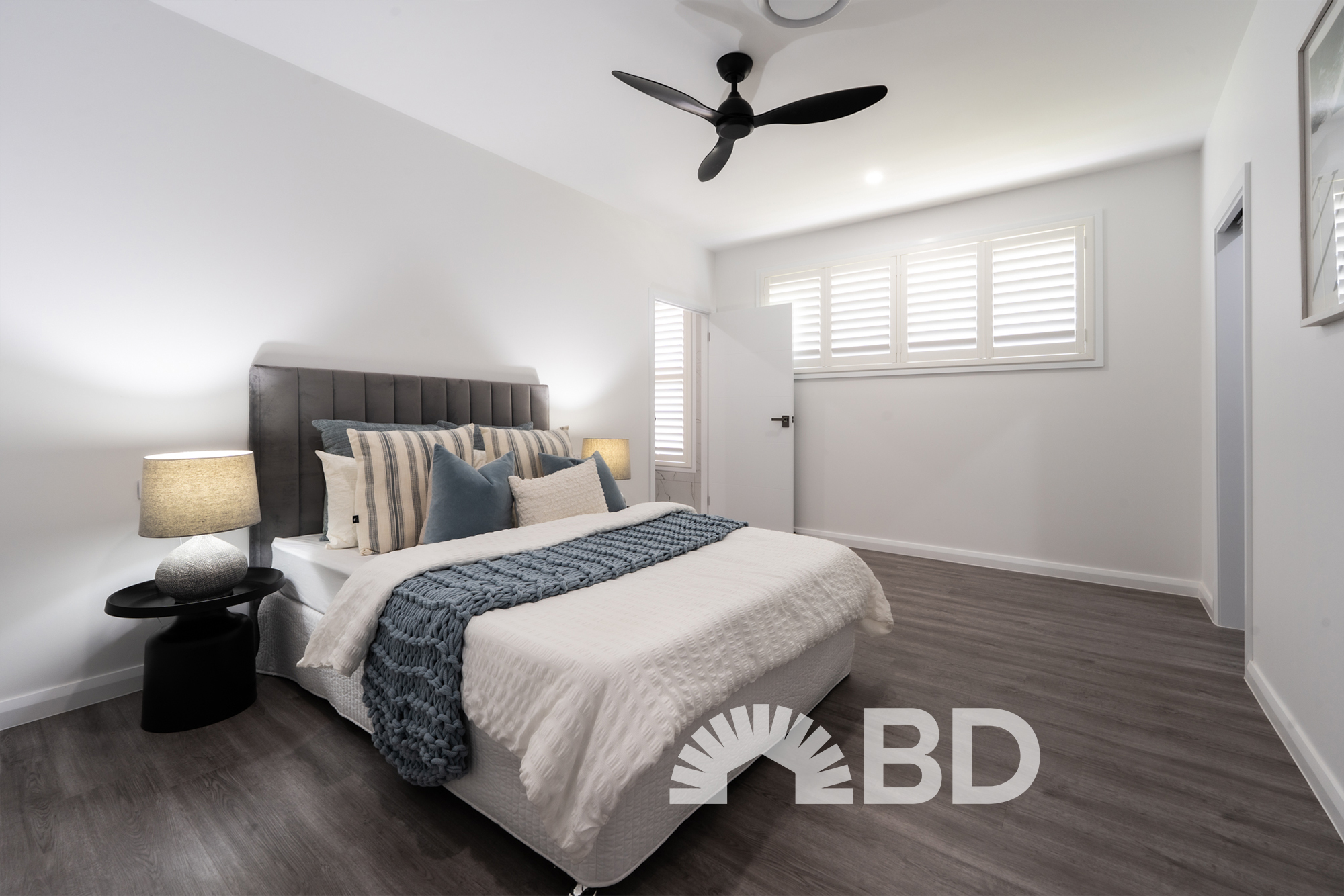 16 Georgia “Aura House” St, Morayfield QLD