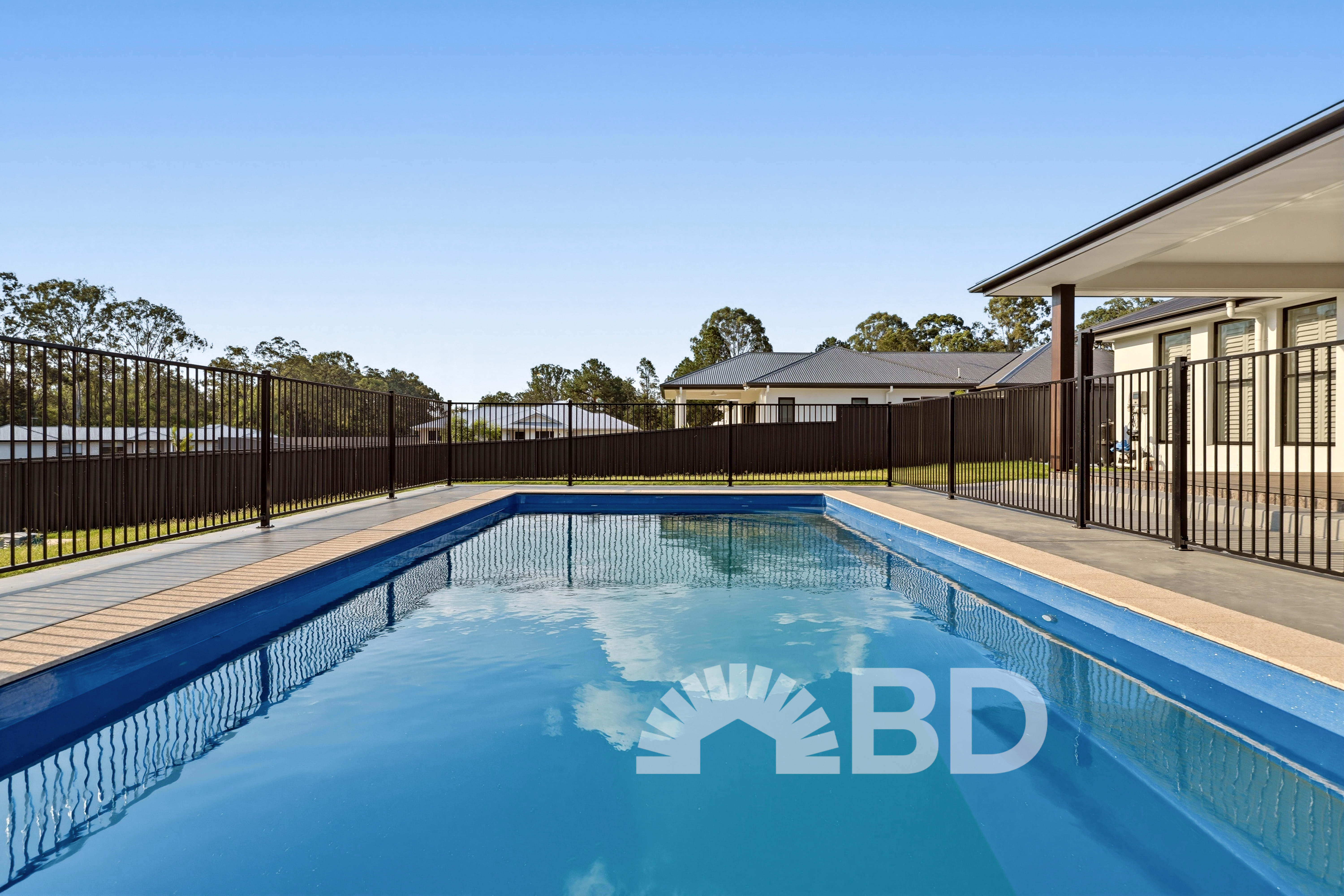 16 Georgia “Aura House” St, Morayfield QLD