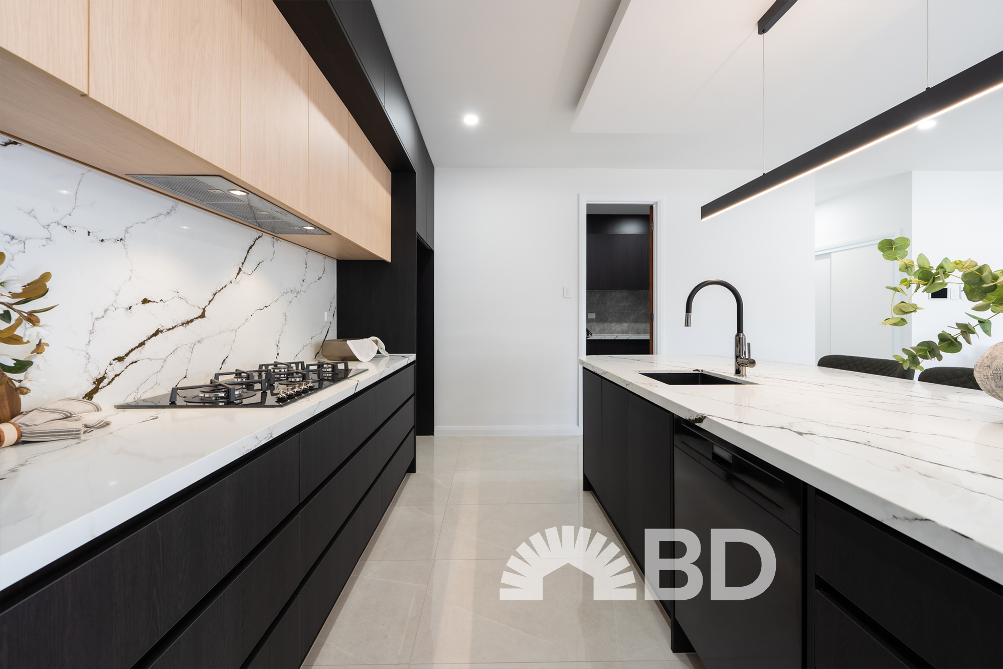16 Georgia “Aura House” St, Morayfield QLD