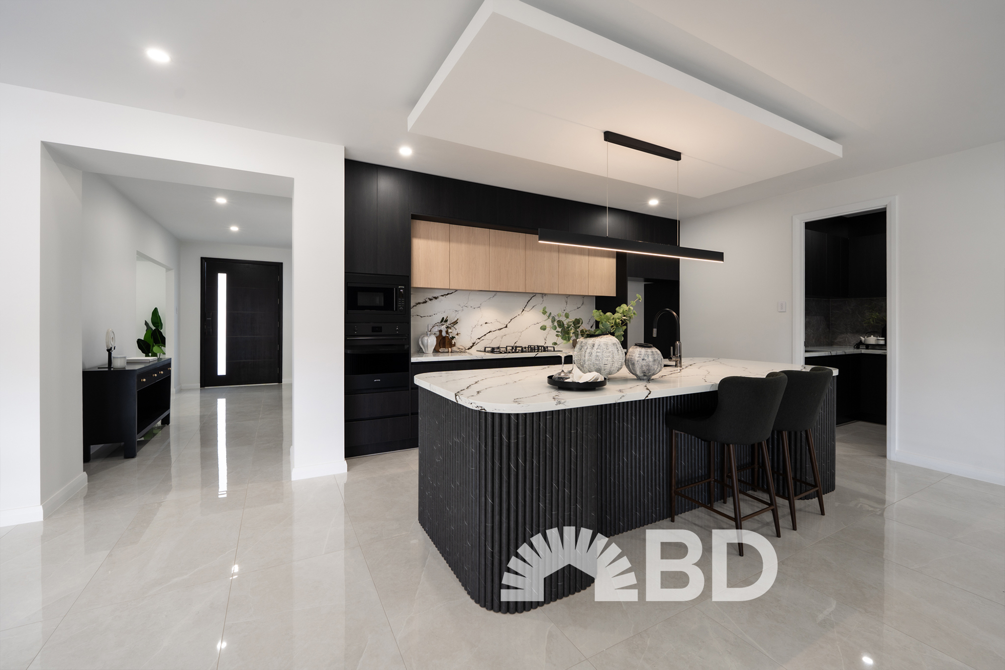16 Georgia “Aura House” St, Morayfield QLD