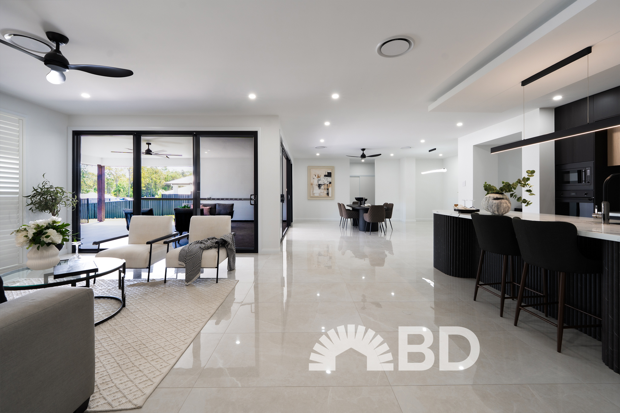 16 Georgia “Aura House” St, Morayfield QLD