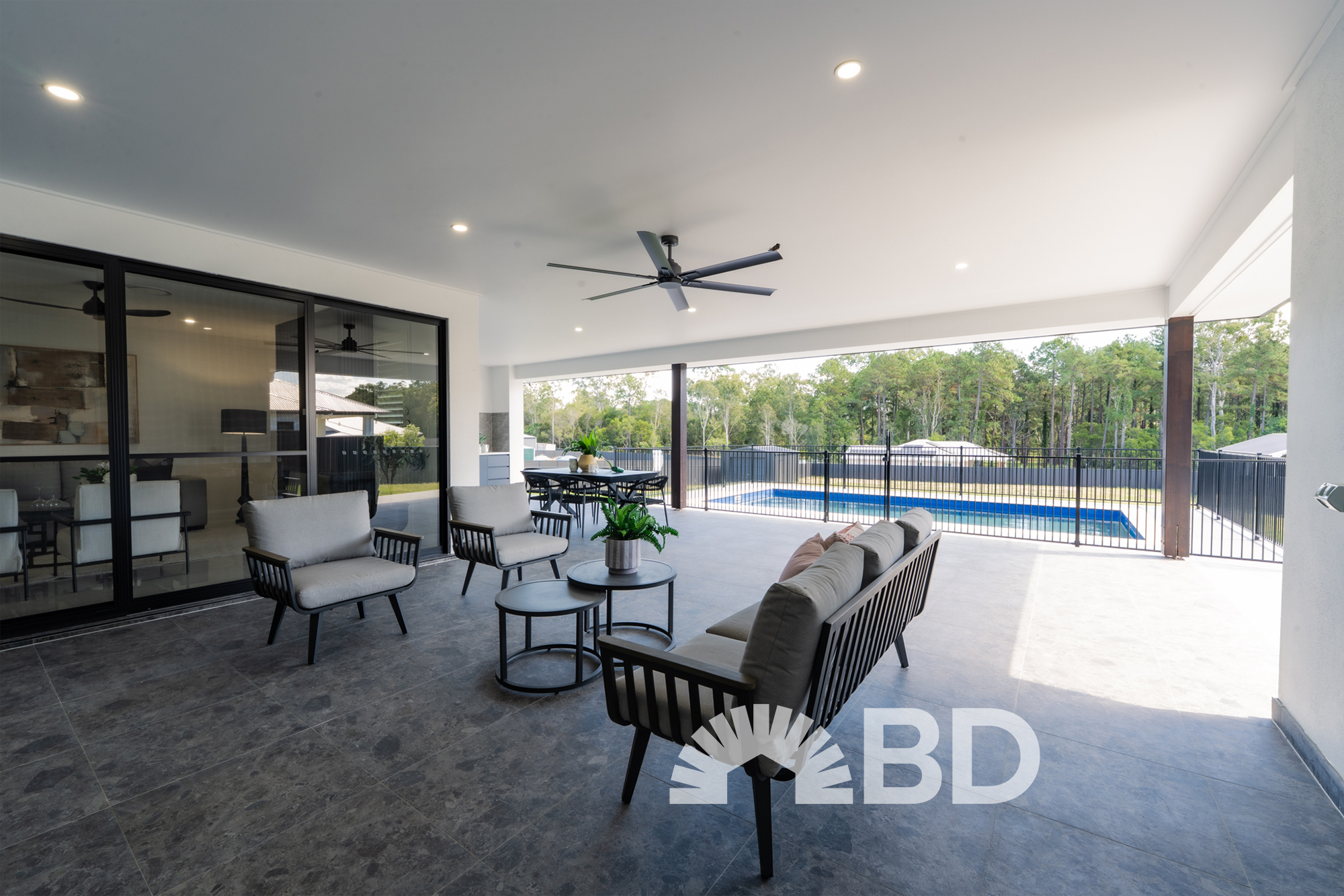 16 Georgia “Aura House” St, Morayfield QLD