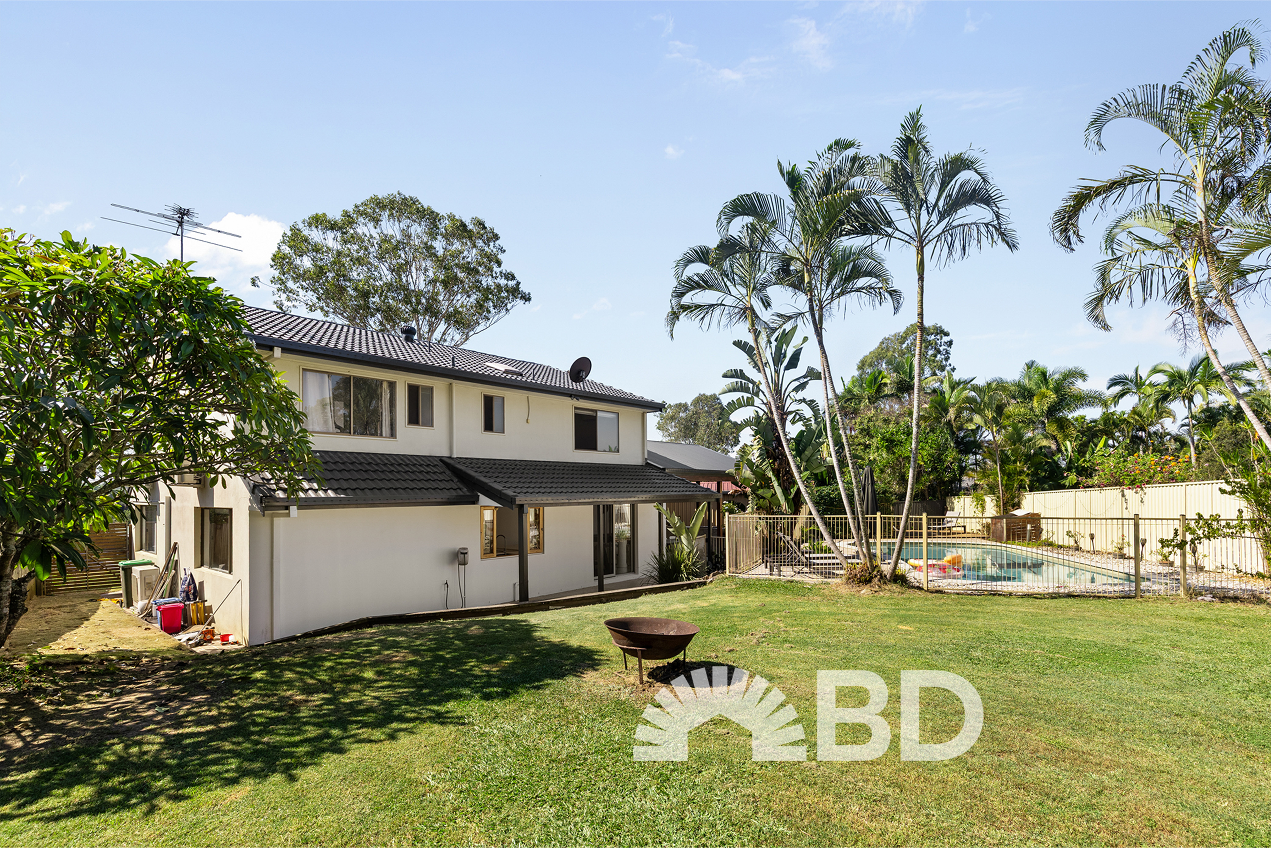 19 Saint “The Pavilion” Quentin Rd, Petrie QLD