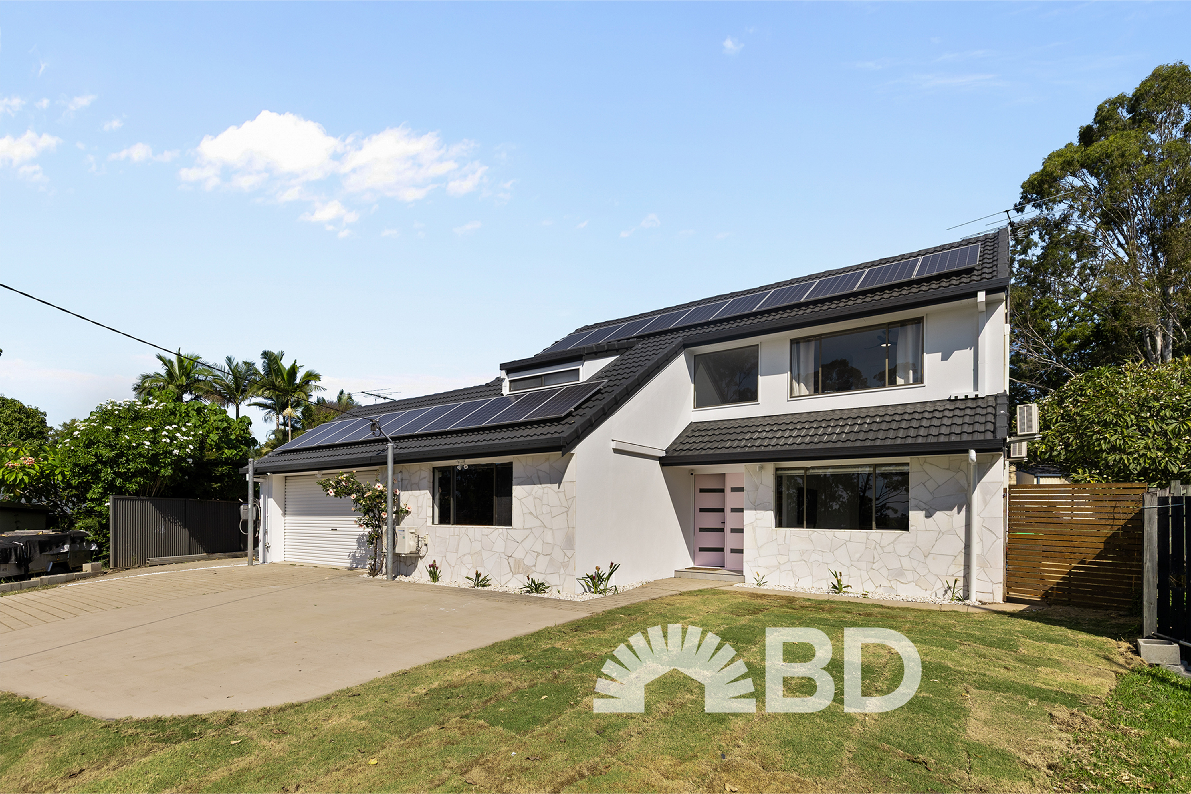19 Saint “The Pavilion” Quentin Rd, Petrie QLD