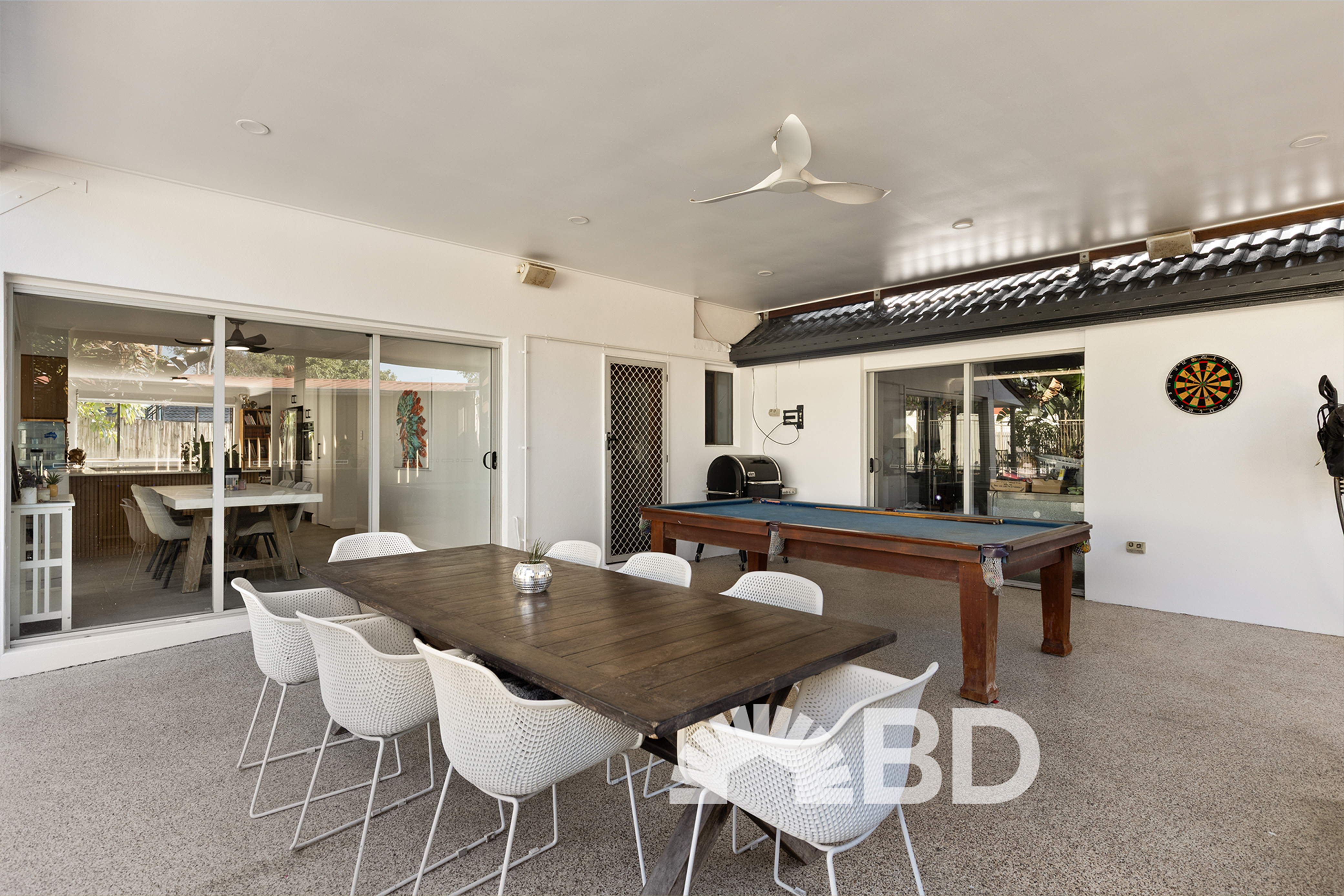 19 Saint “The Pavilion” Quentin Rd, Petrie QLD