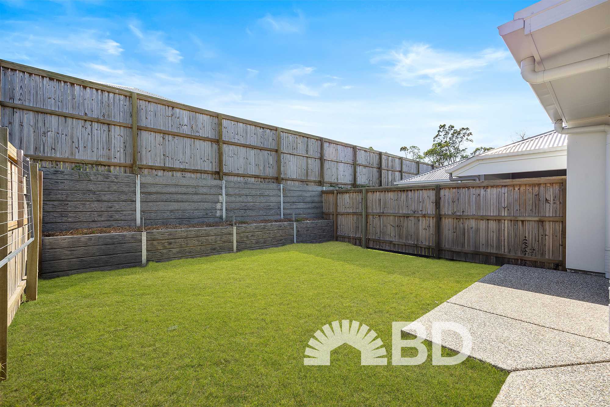 13 Composure Street, Morayfield QLD