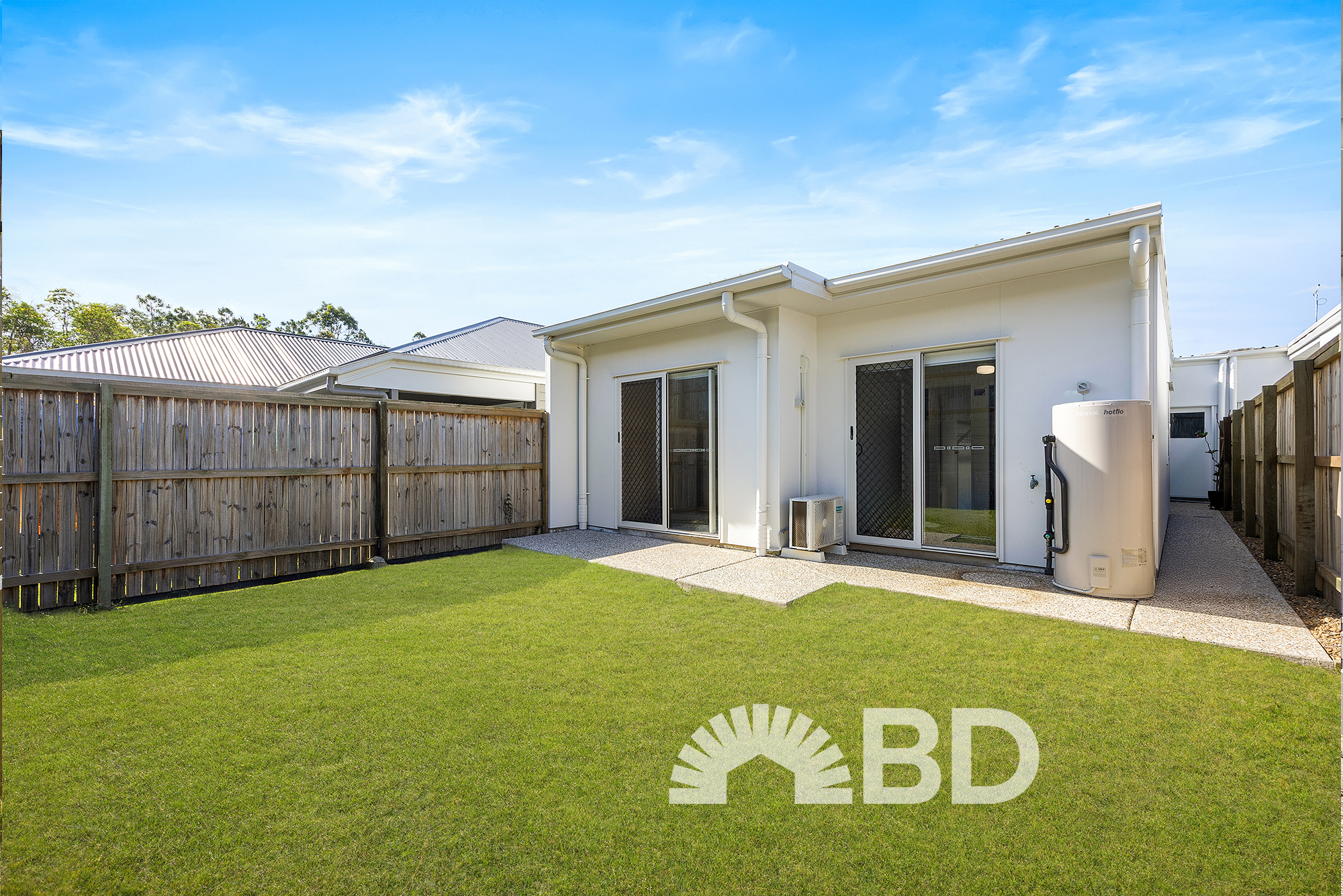 13 Composure Street, Morayfield QLD