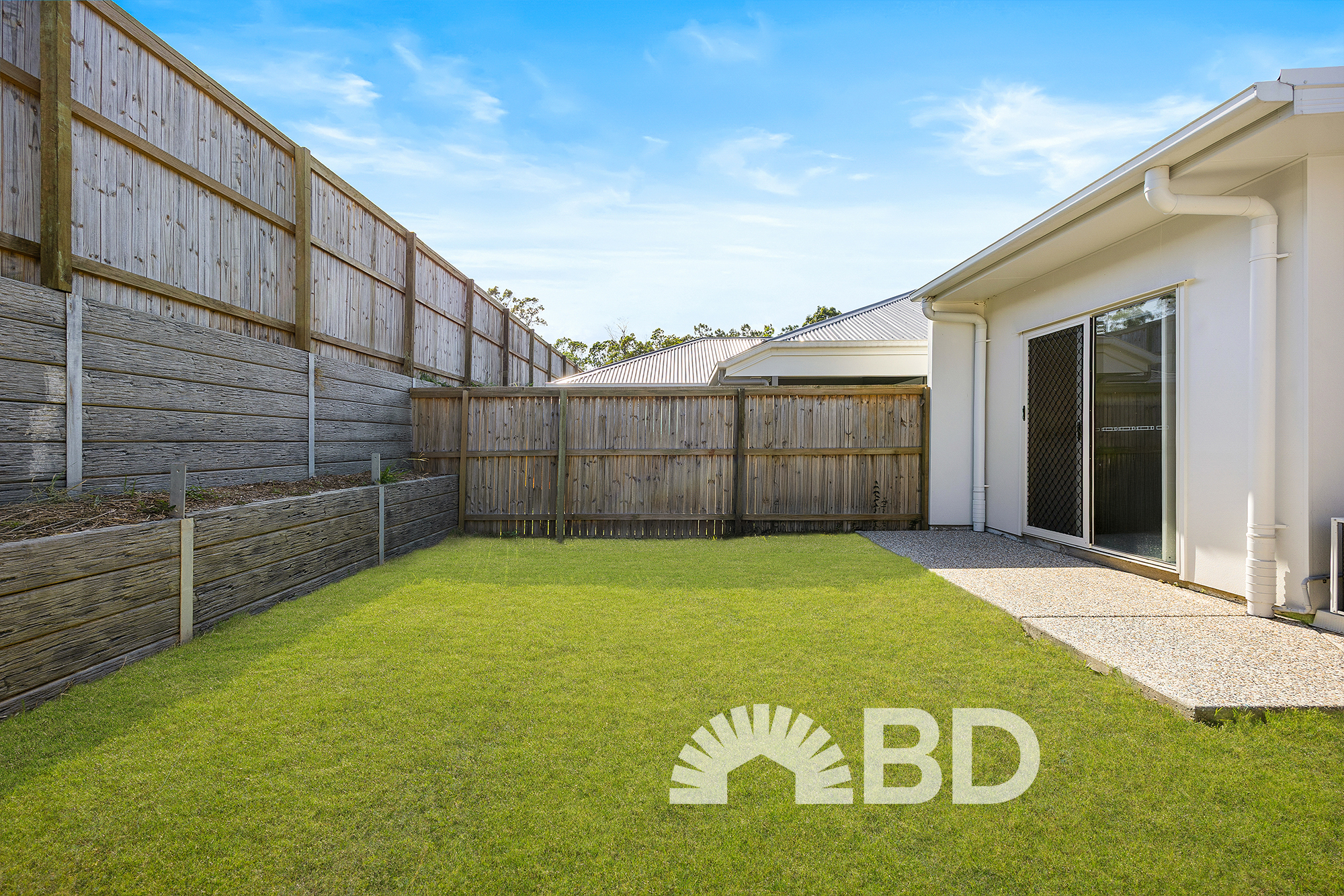 13 Composure Street, Morayfield QLD