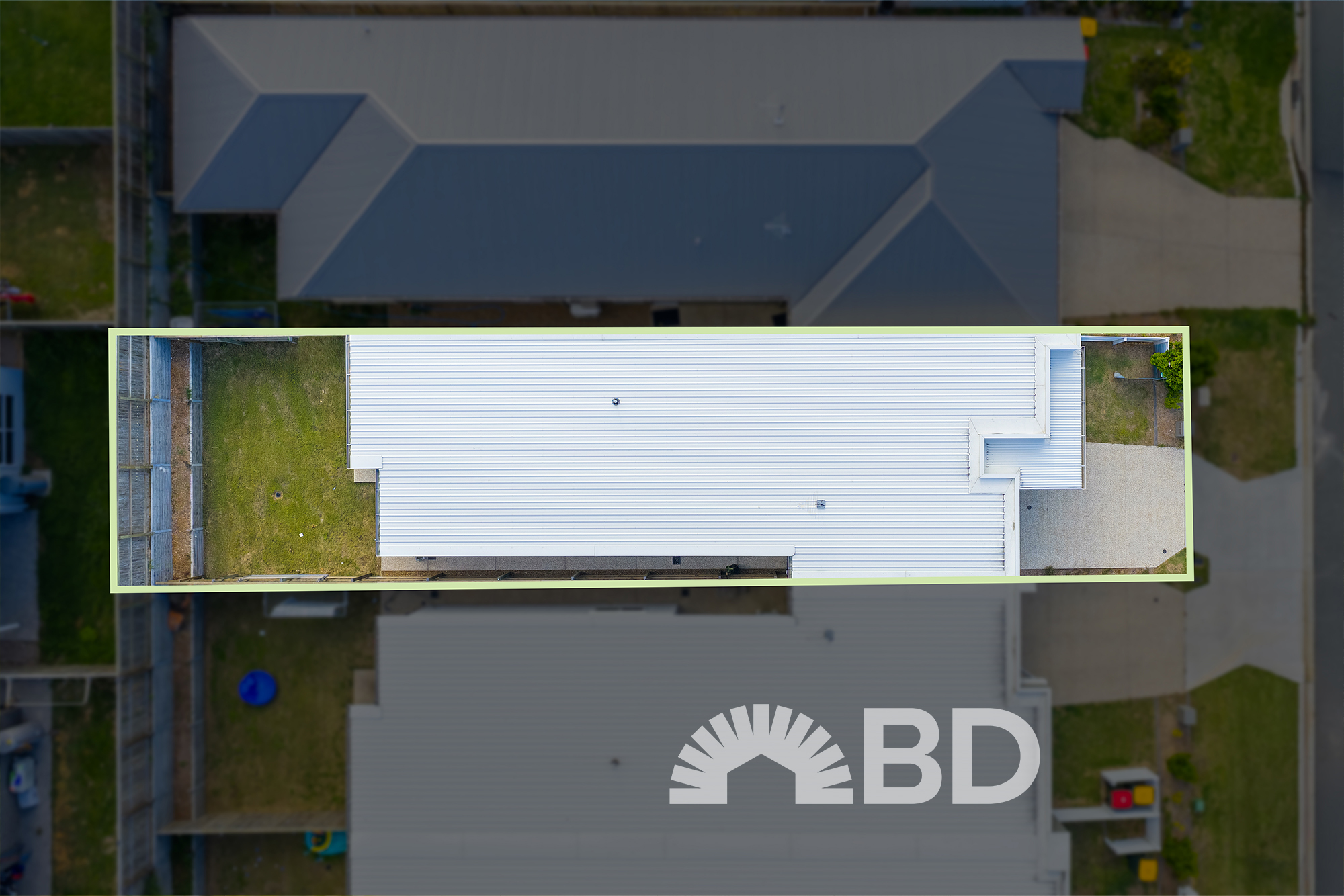 13 Composure Street, Morayfield QLD