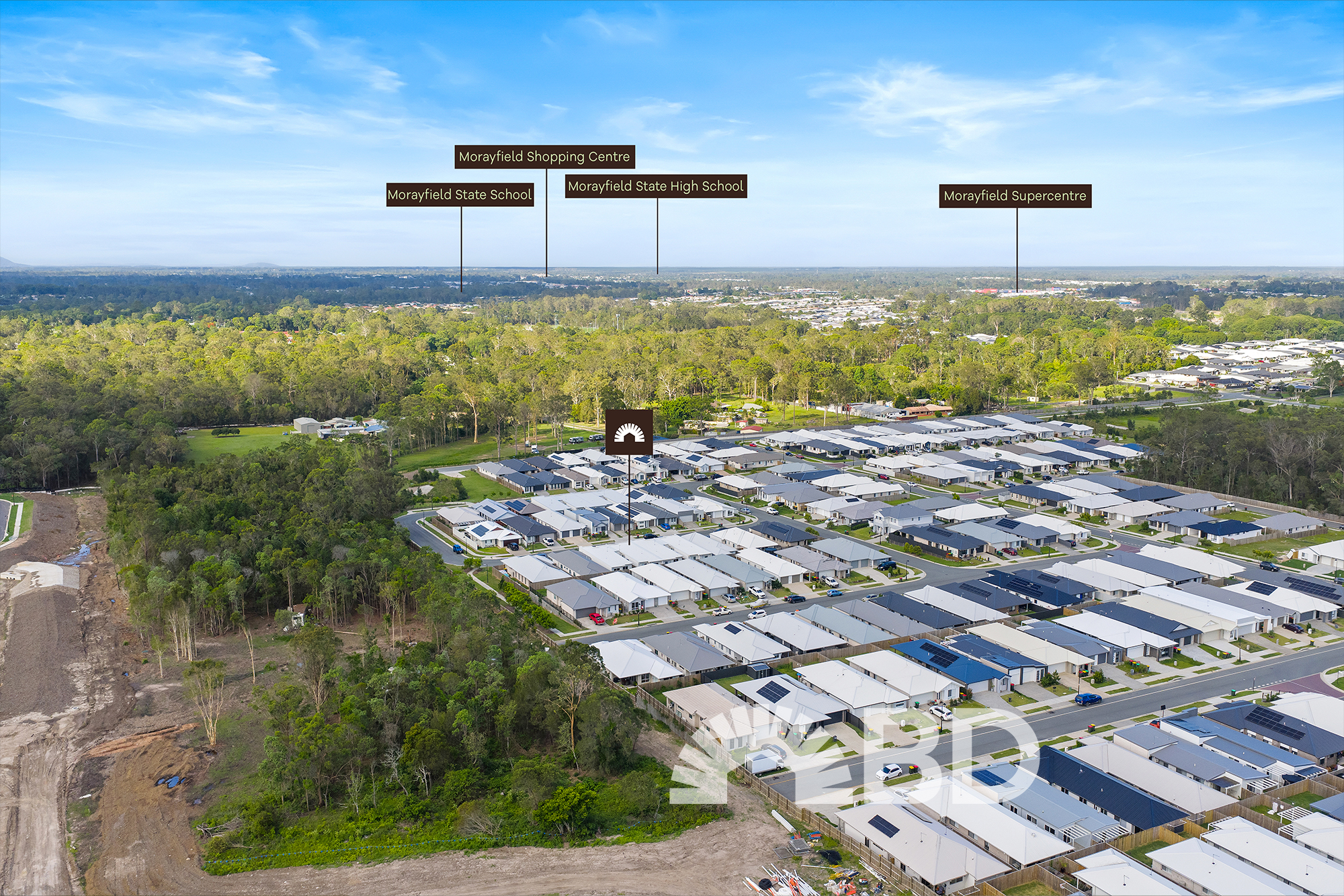 13 Composure Street, Morayfield QLD