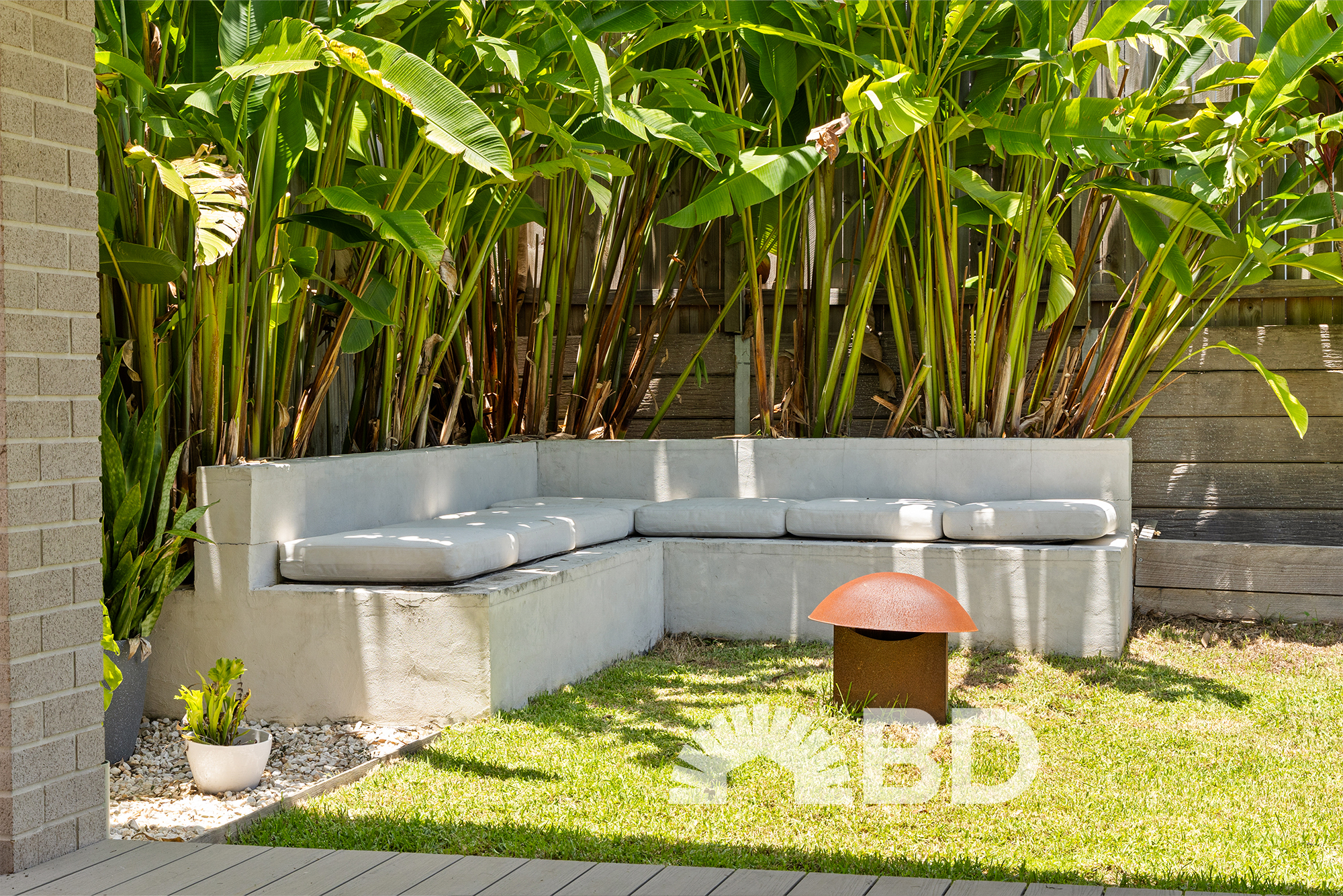 14 Edgar Street,[object Object],MORAYFIELD 4506